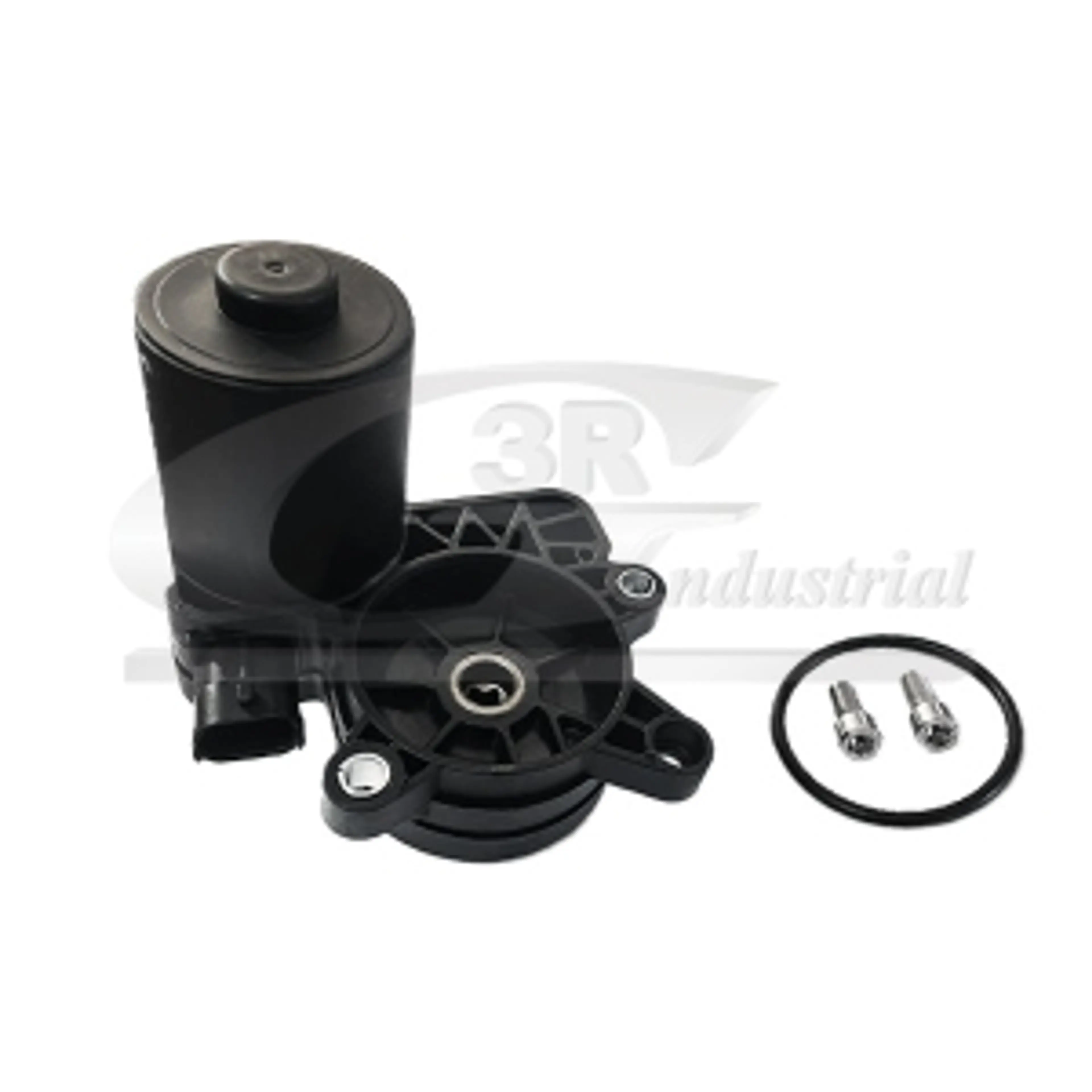 MOTOR FRENO