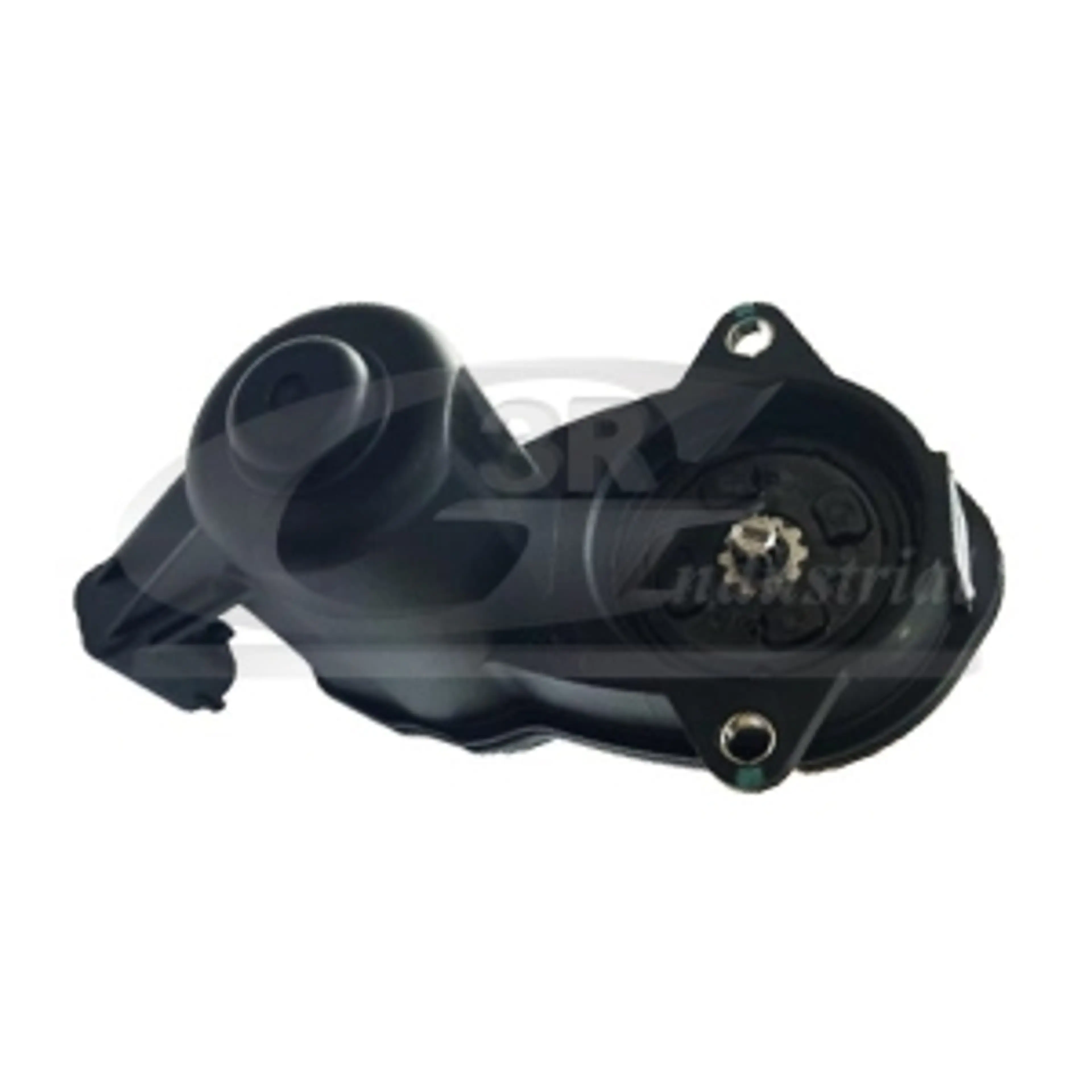 MOTOR FRENO