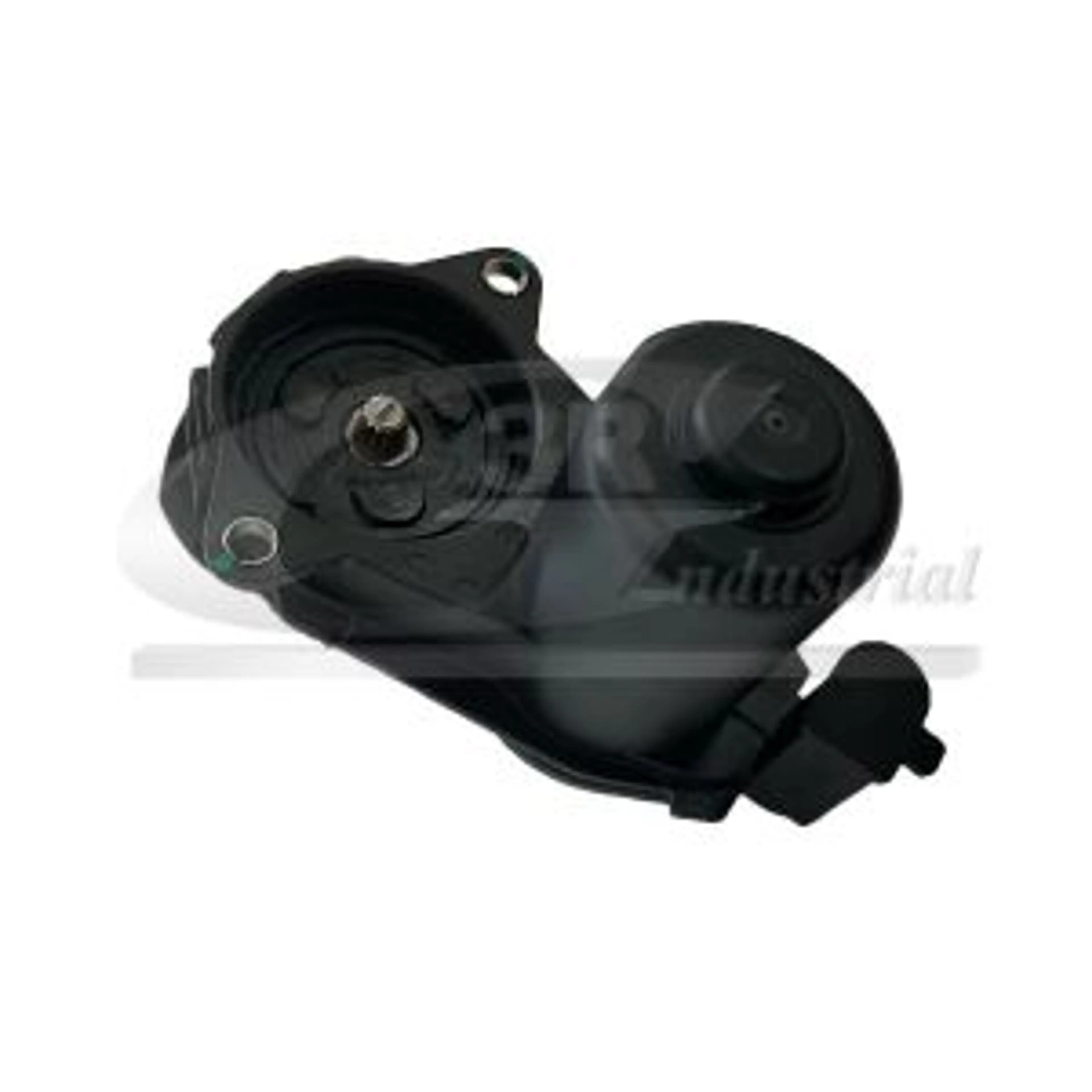 MOTOR FRENO