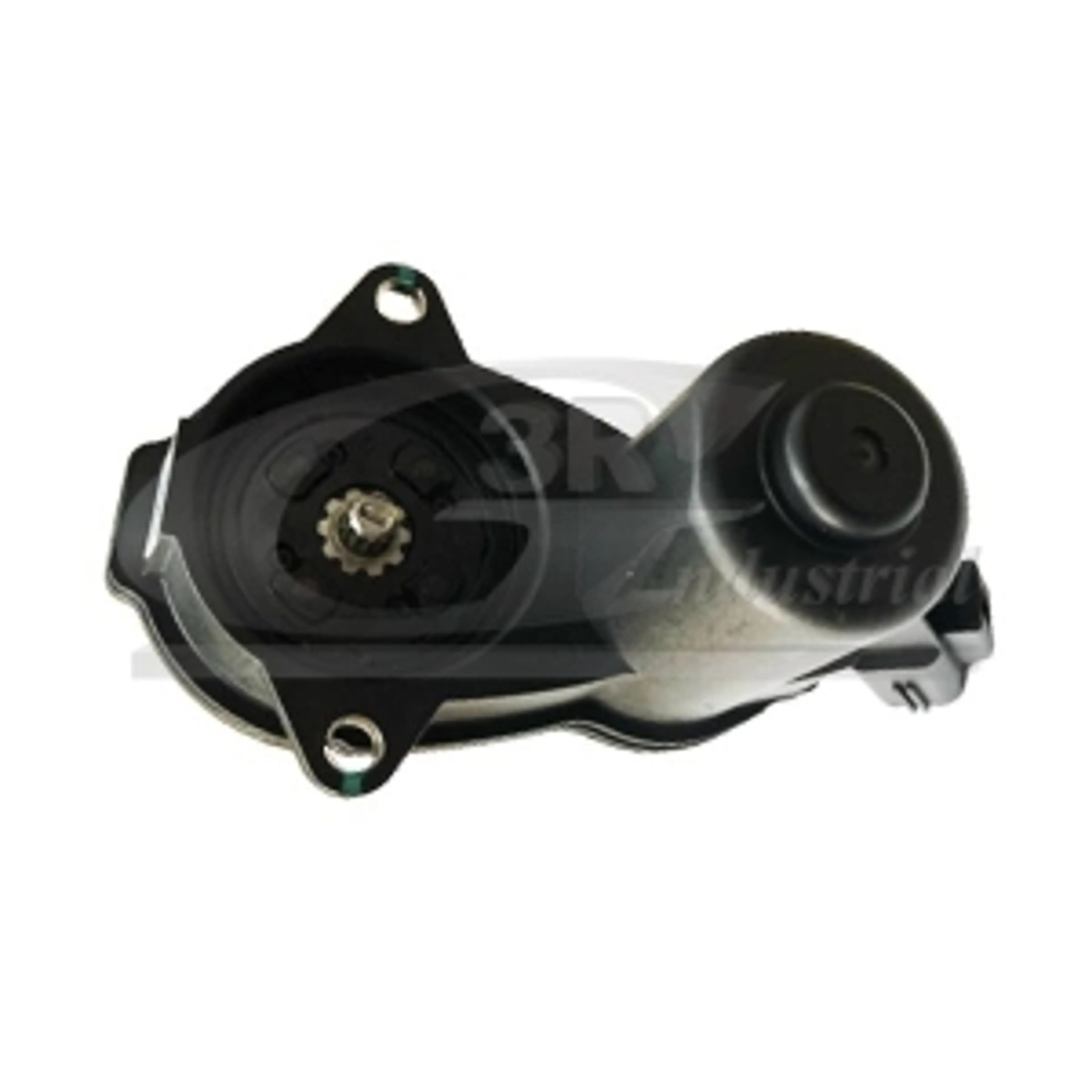 MOTOR FRENO