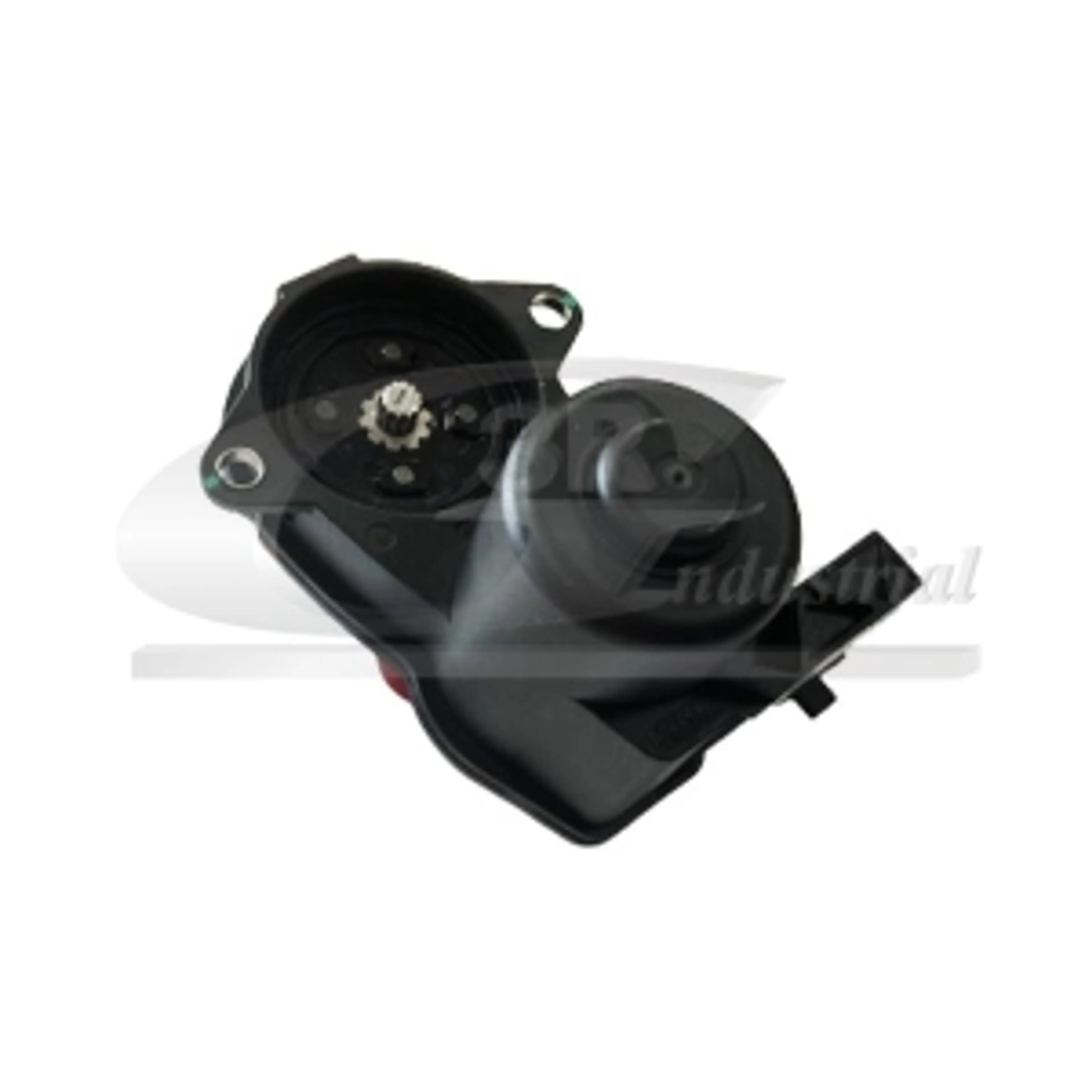 MOTOR FRENO