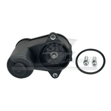 MOTOR FRENO