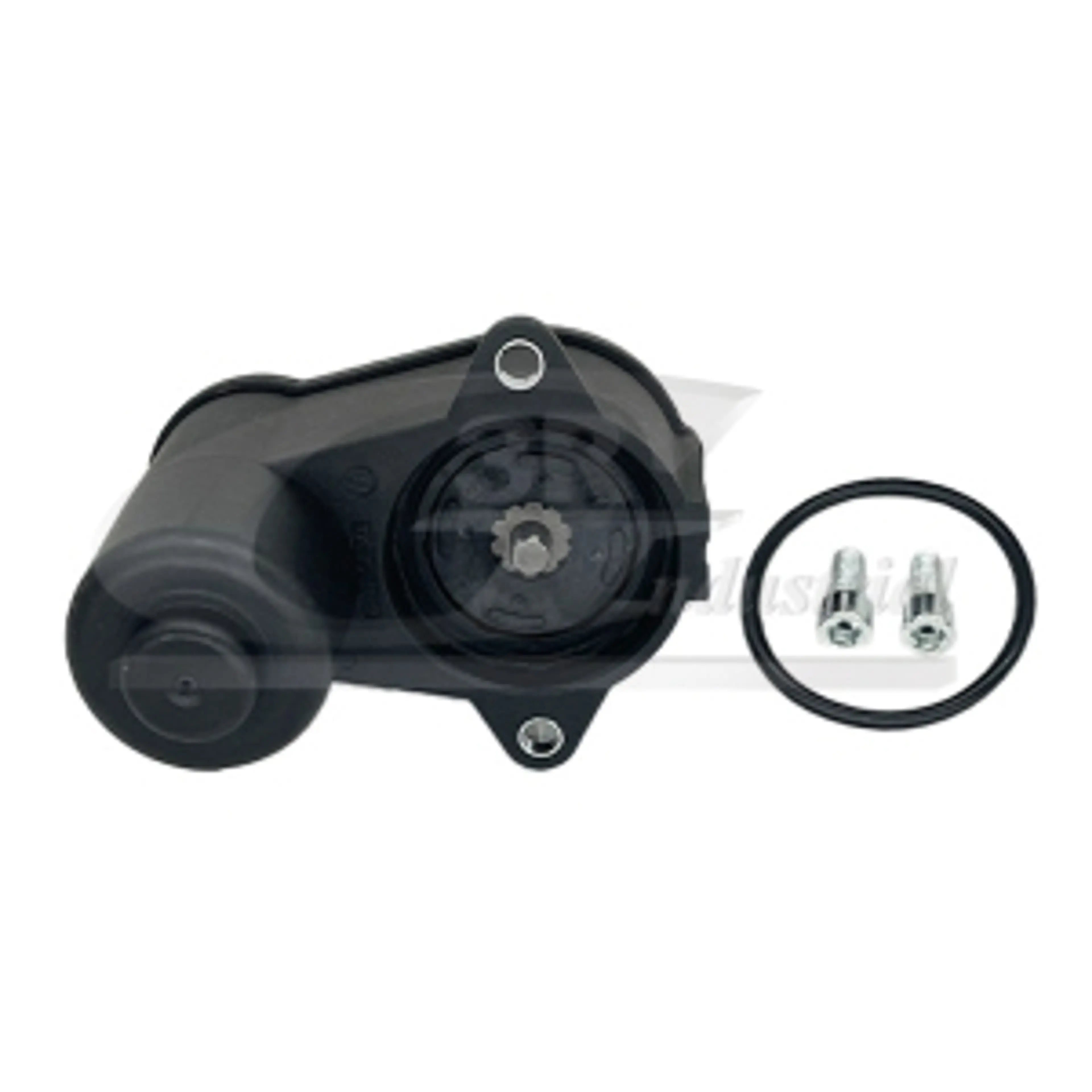 MOTOR FRENO