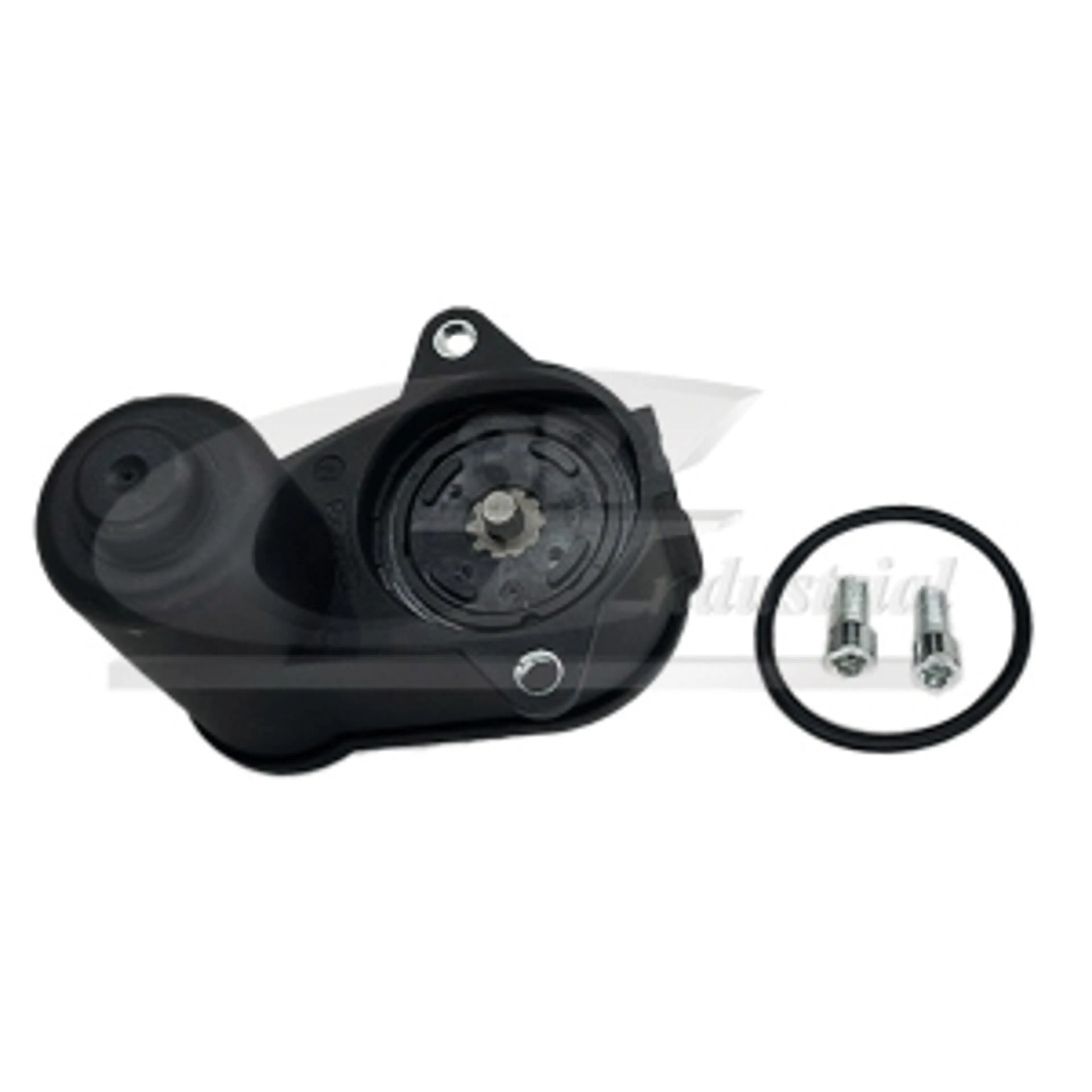 MOTOR FRENO