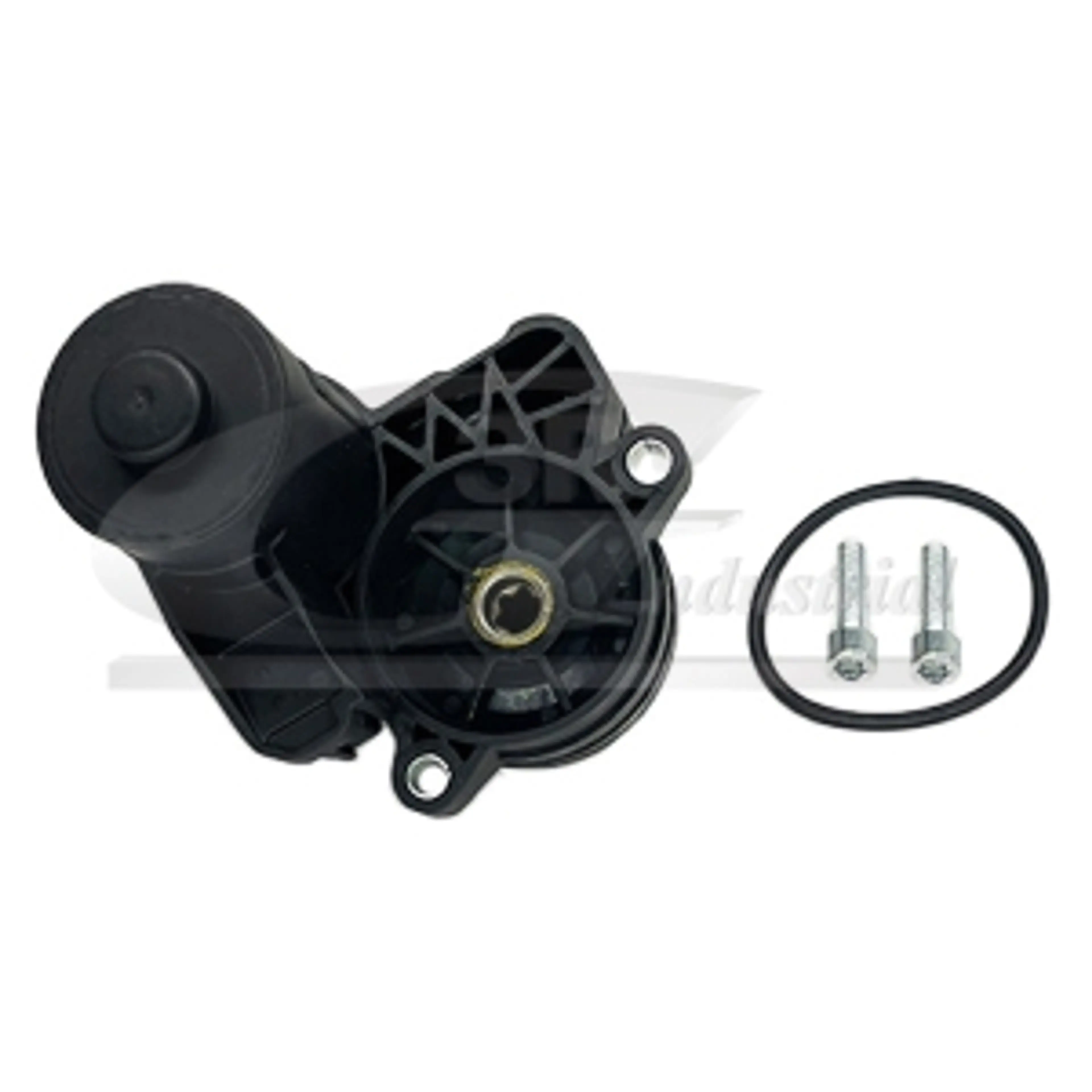 MOTOR FRENO