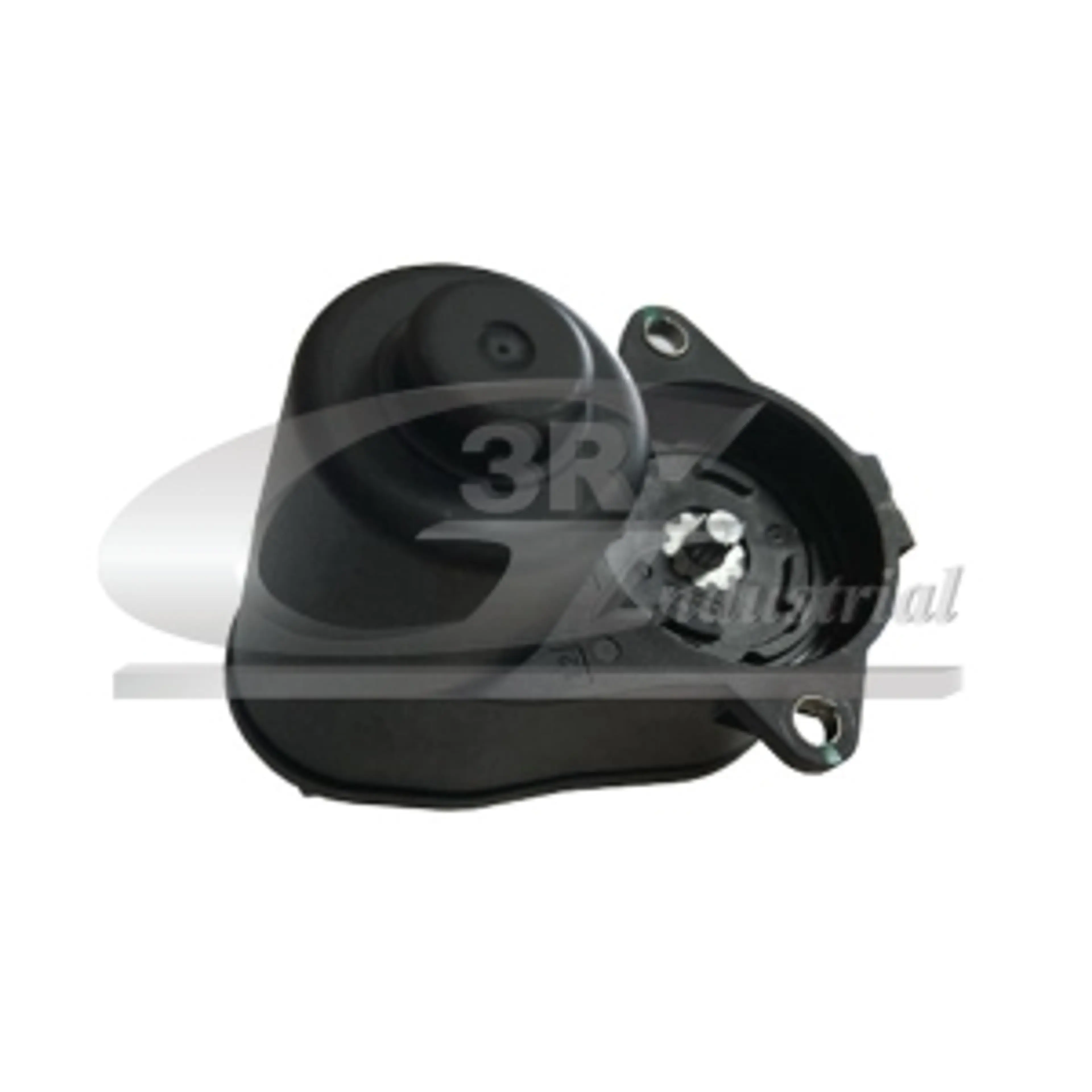 MOTOR FRENO