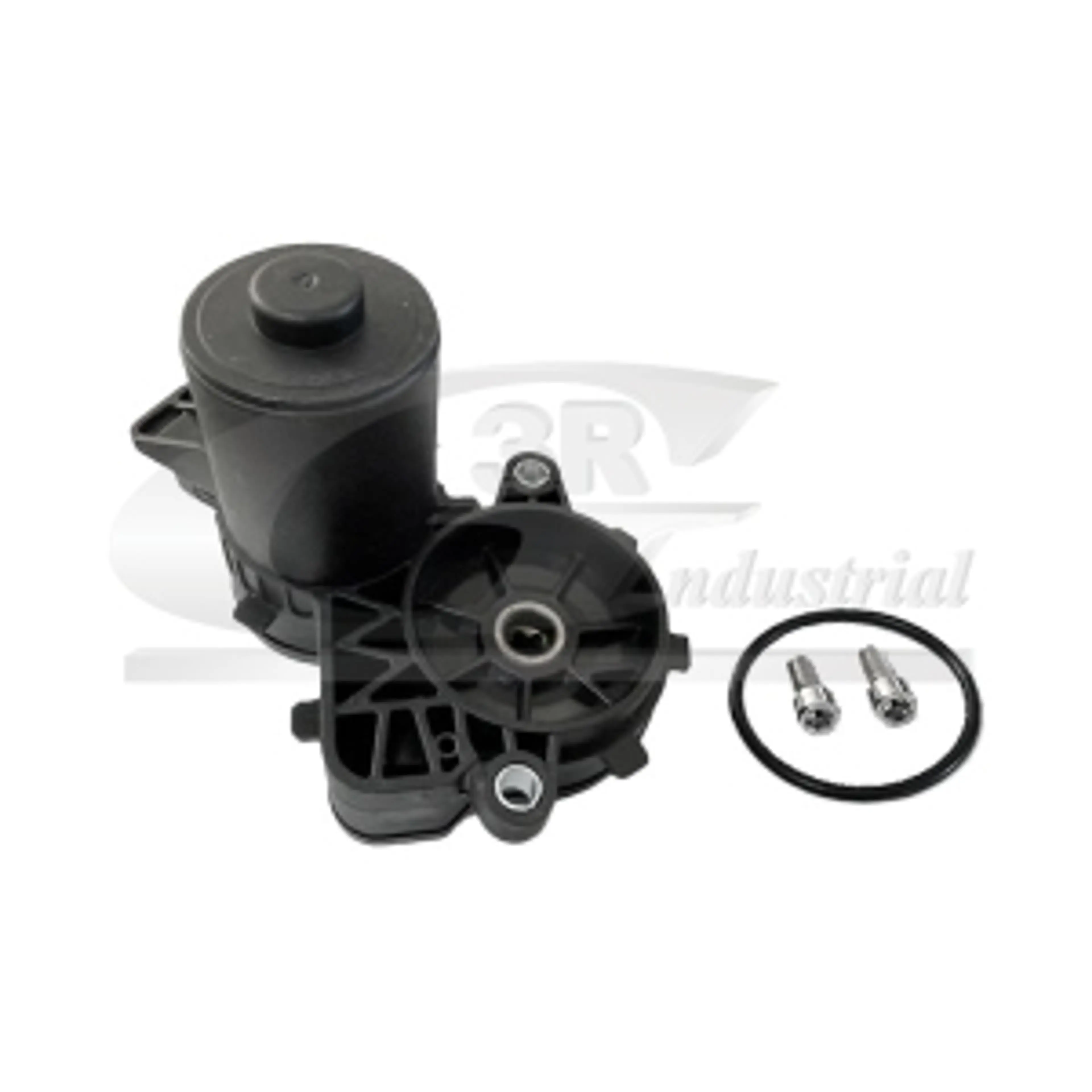 MOTOR FRENO