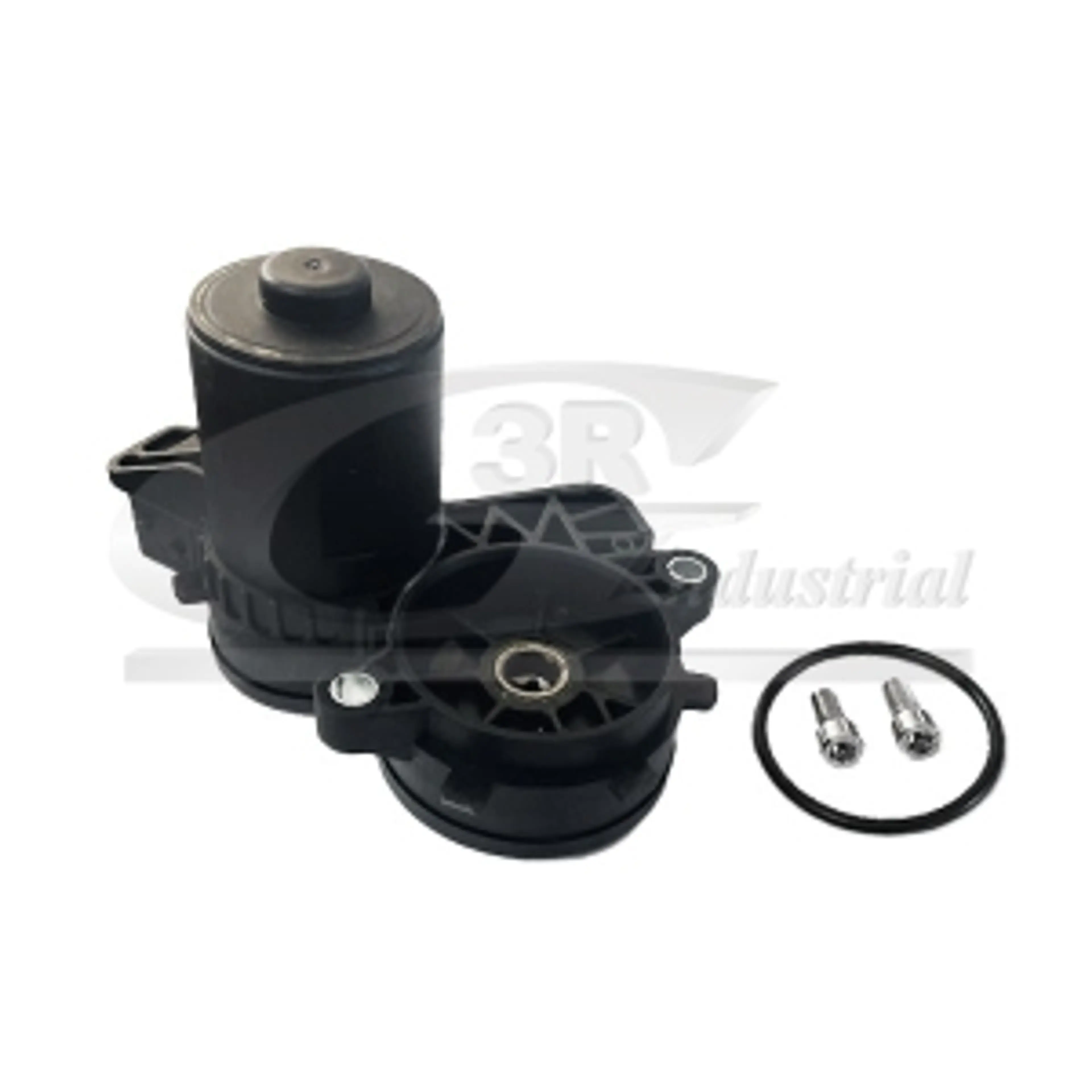 MOTOR FRENO