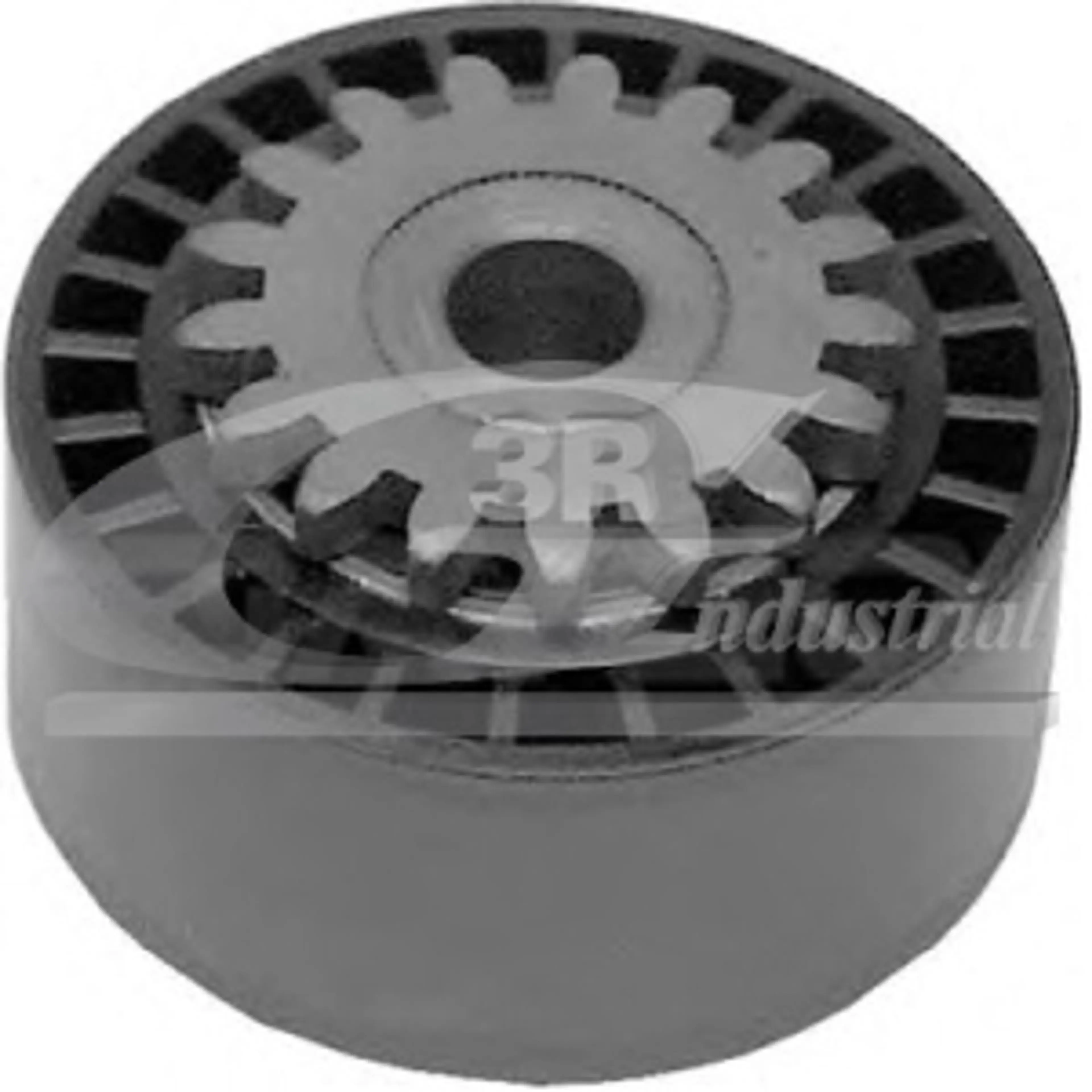 RODILLO TENSOR