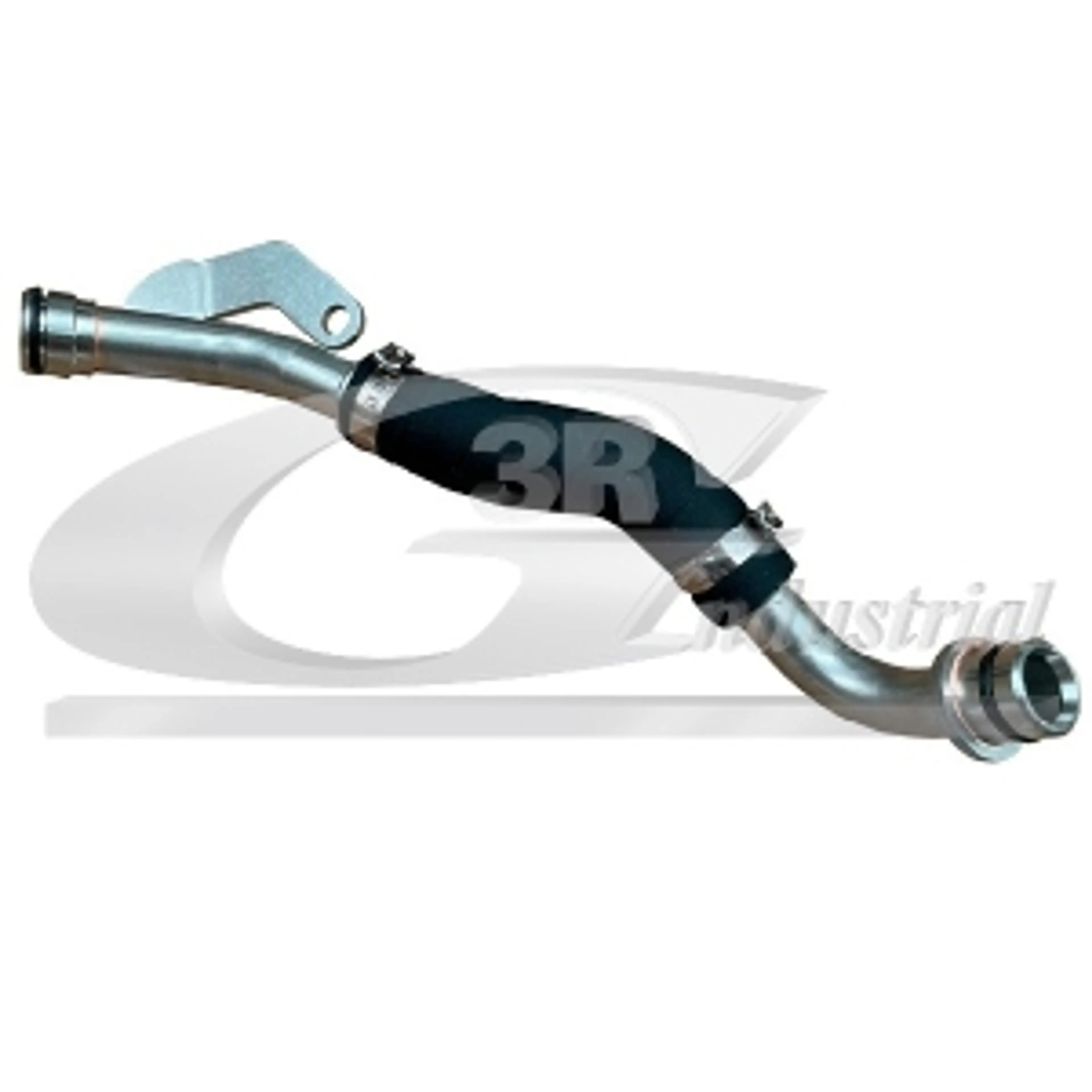 TUBO EGR