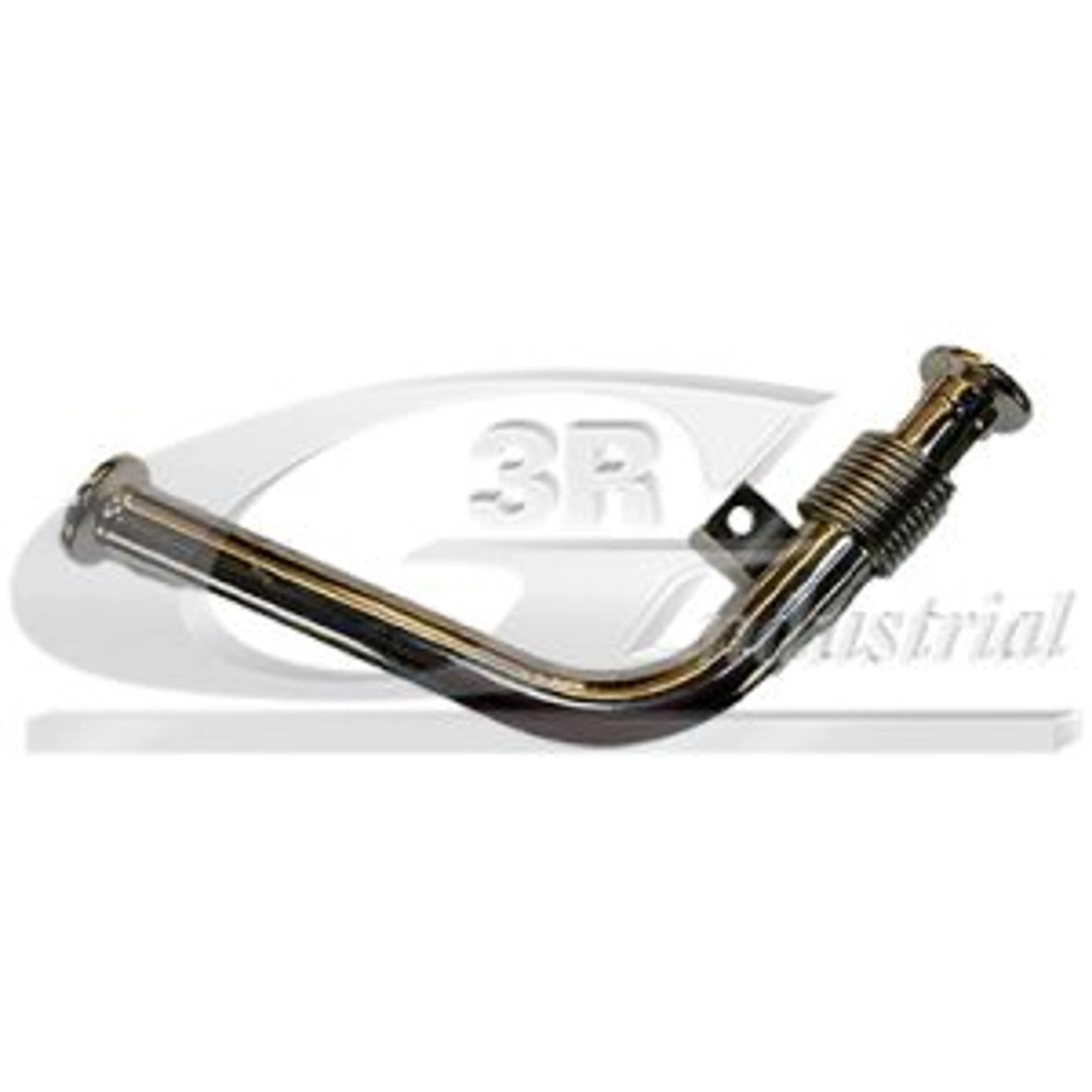 CONDUCTO EGR
