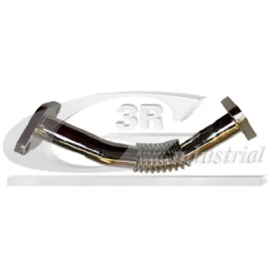 TUBO EGR