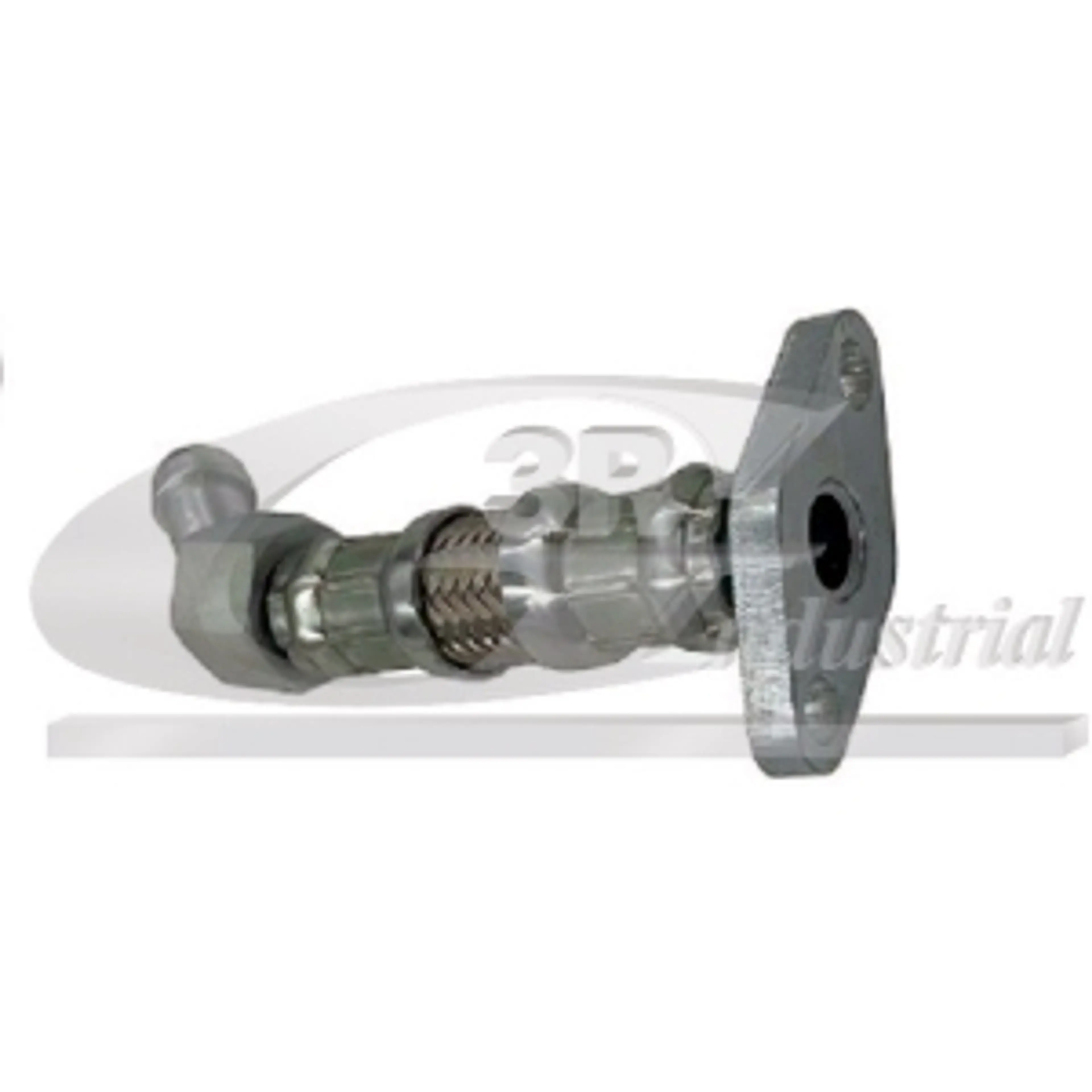 TUBO EGR