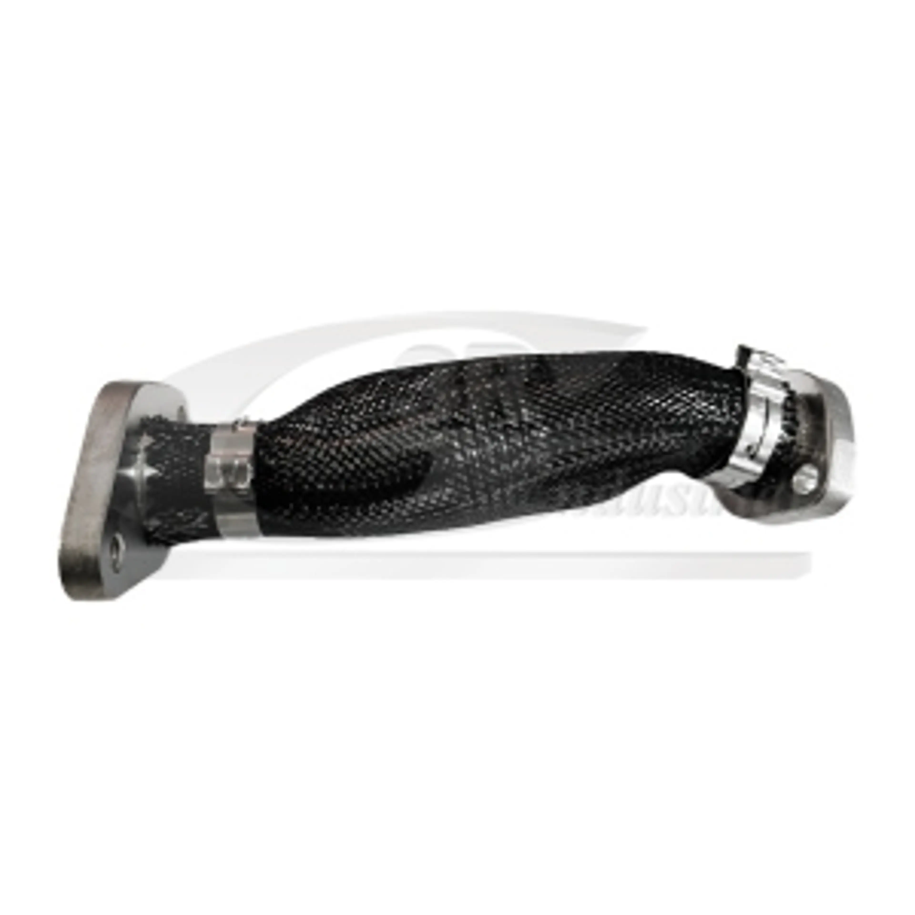 TUBO EGR
