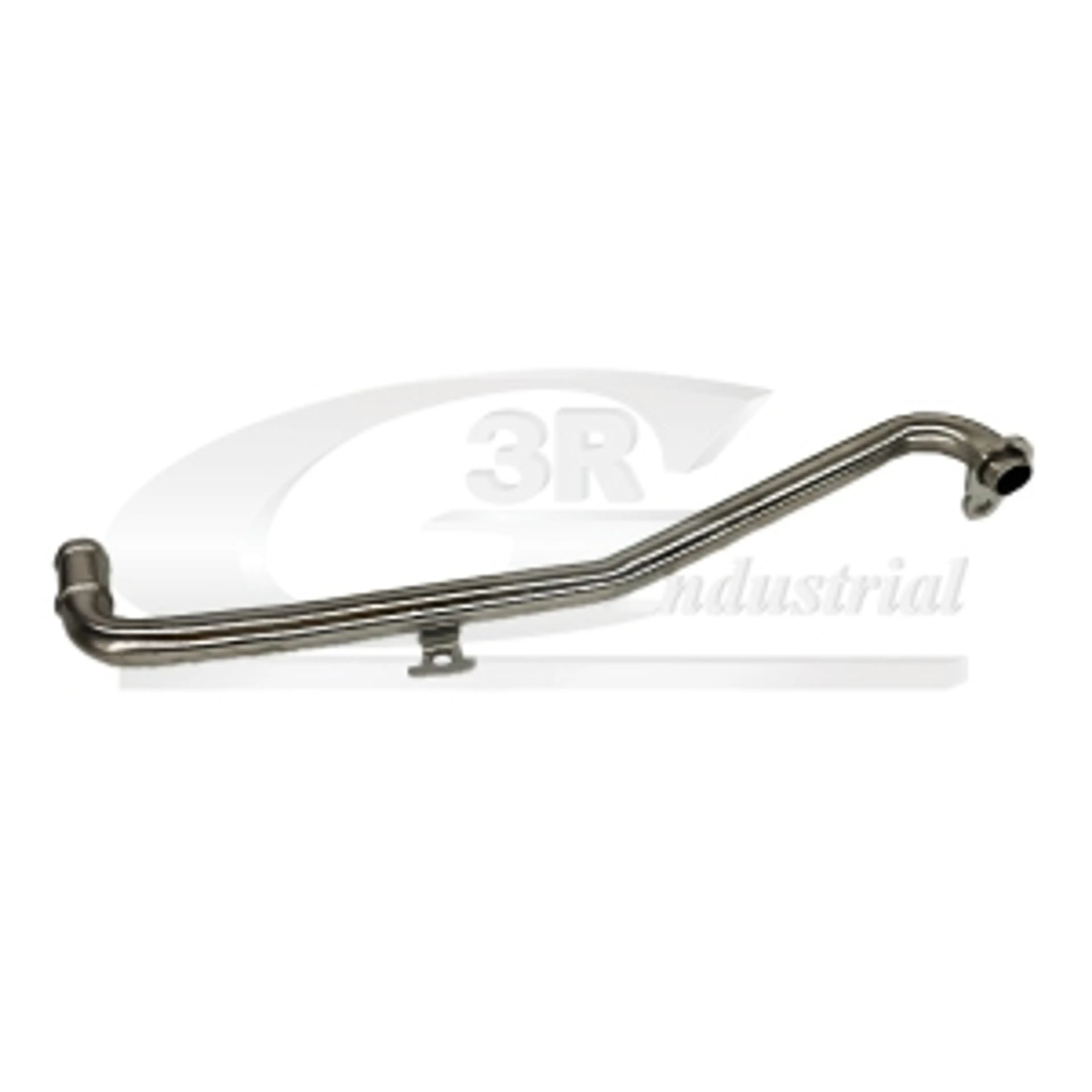 TUBO EGR