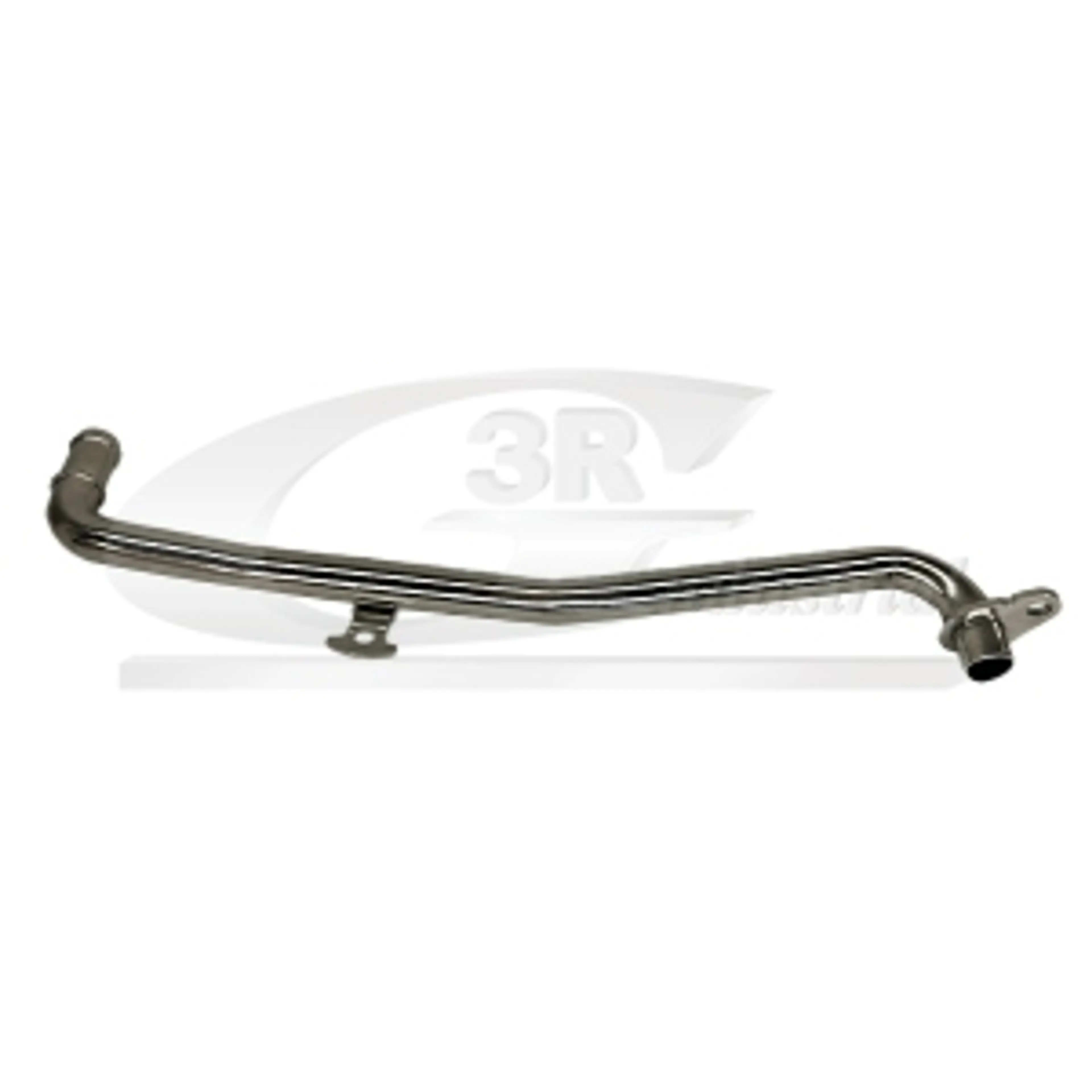 TUBO EGR