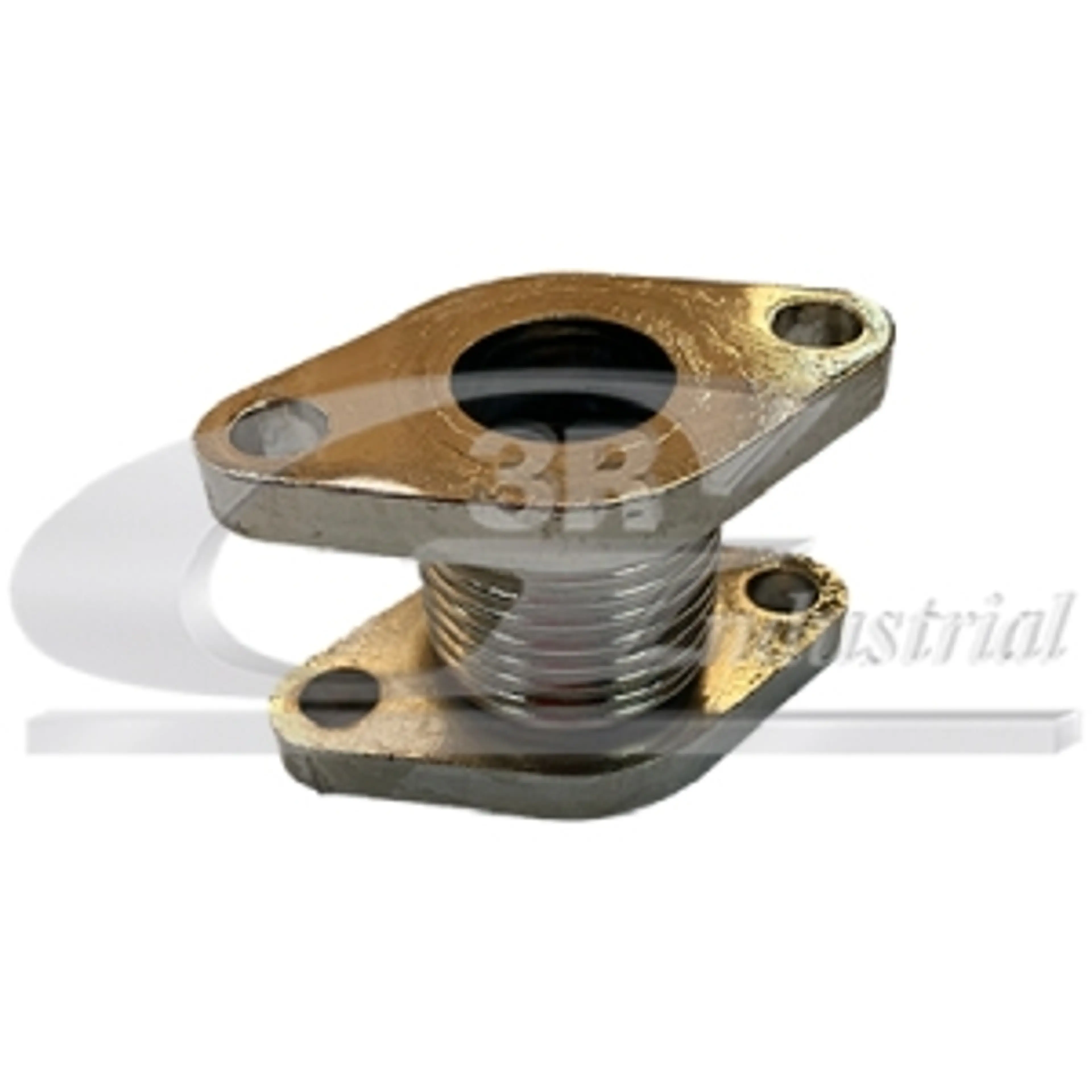 TUBO EGR