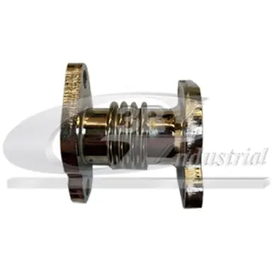 TUBO EGR