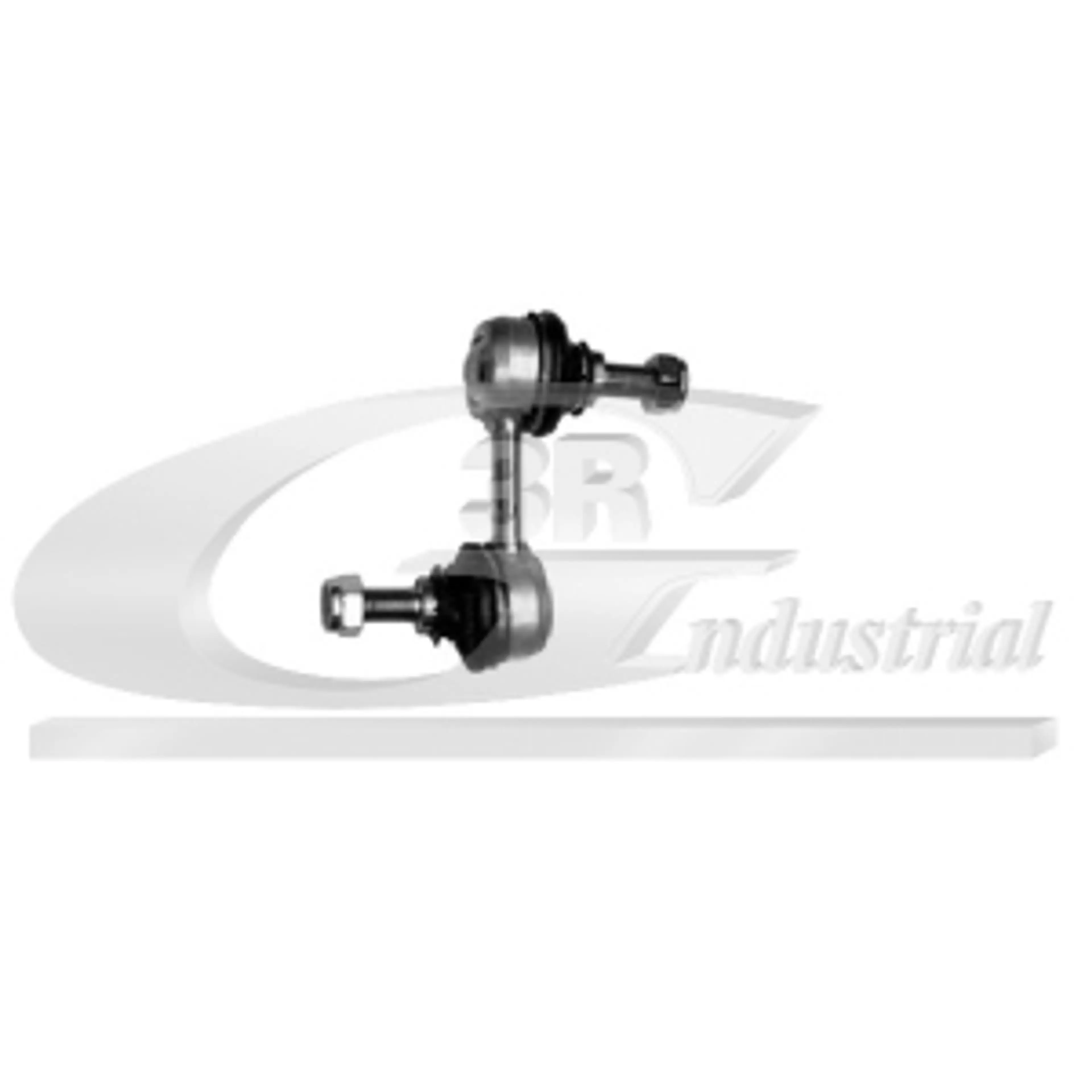 BIELETA SUSPENSION