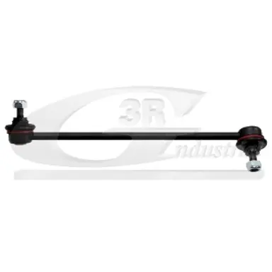 BIELETA SUSPENSION