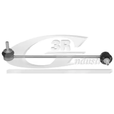 BIELETA SUSPENSION