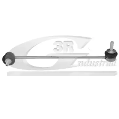 BIELETA SUSPENSION