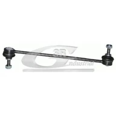 BIELETA SUSPENSION
