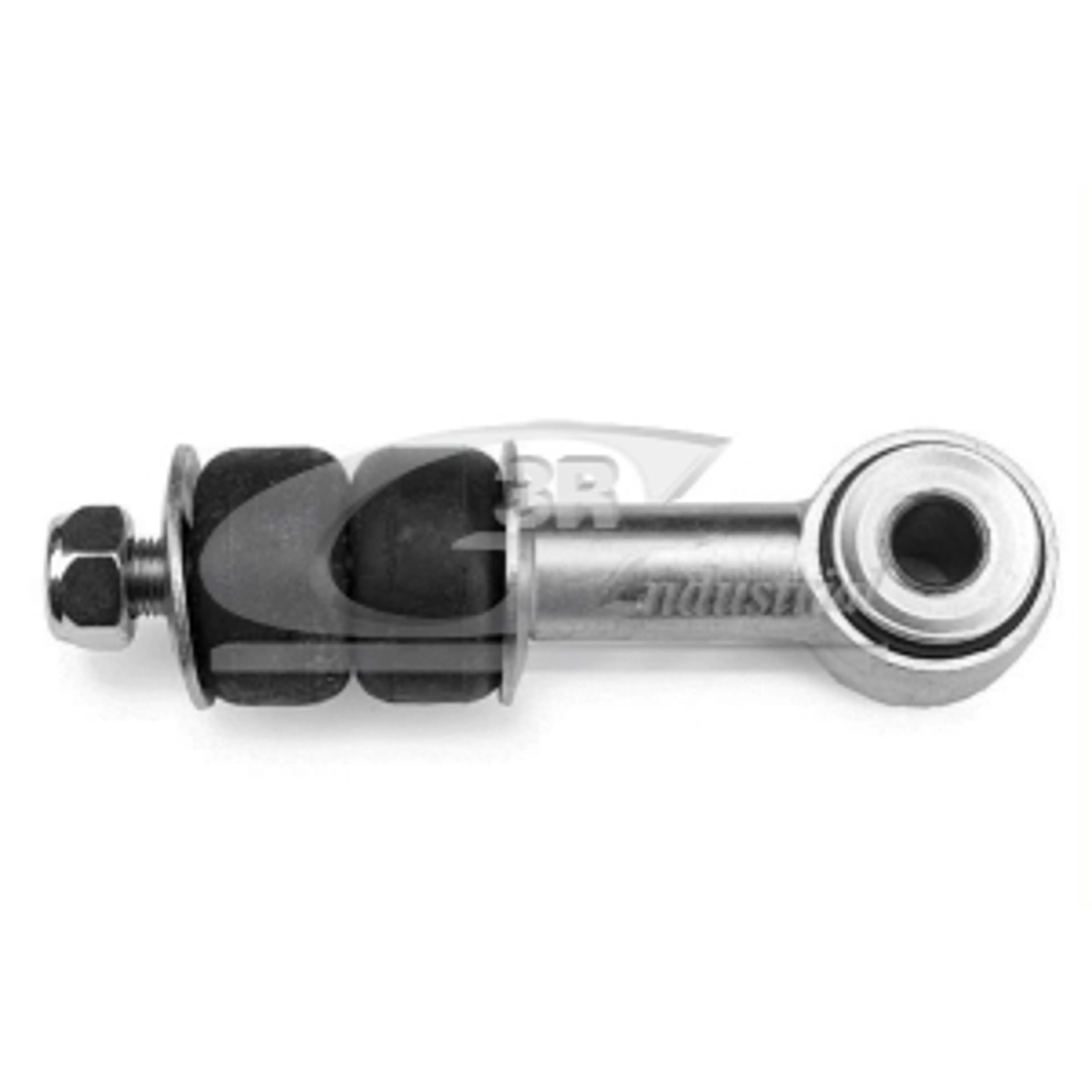 BIELETA SUSPENSION