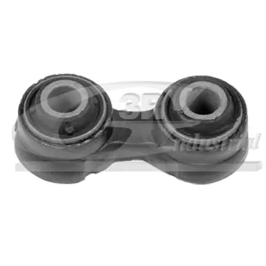 BIELETA SUSPENSION