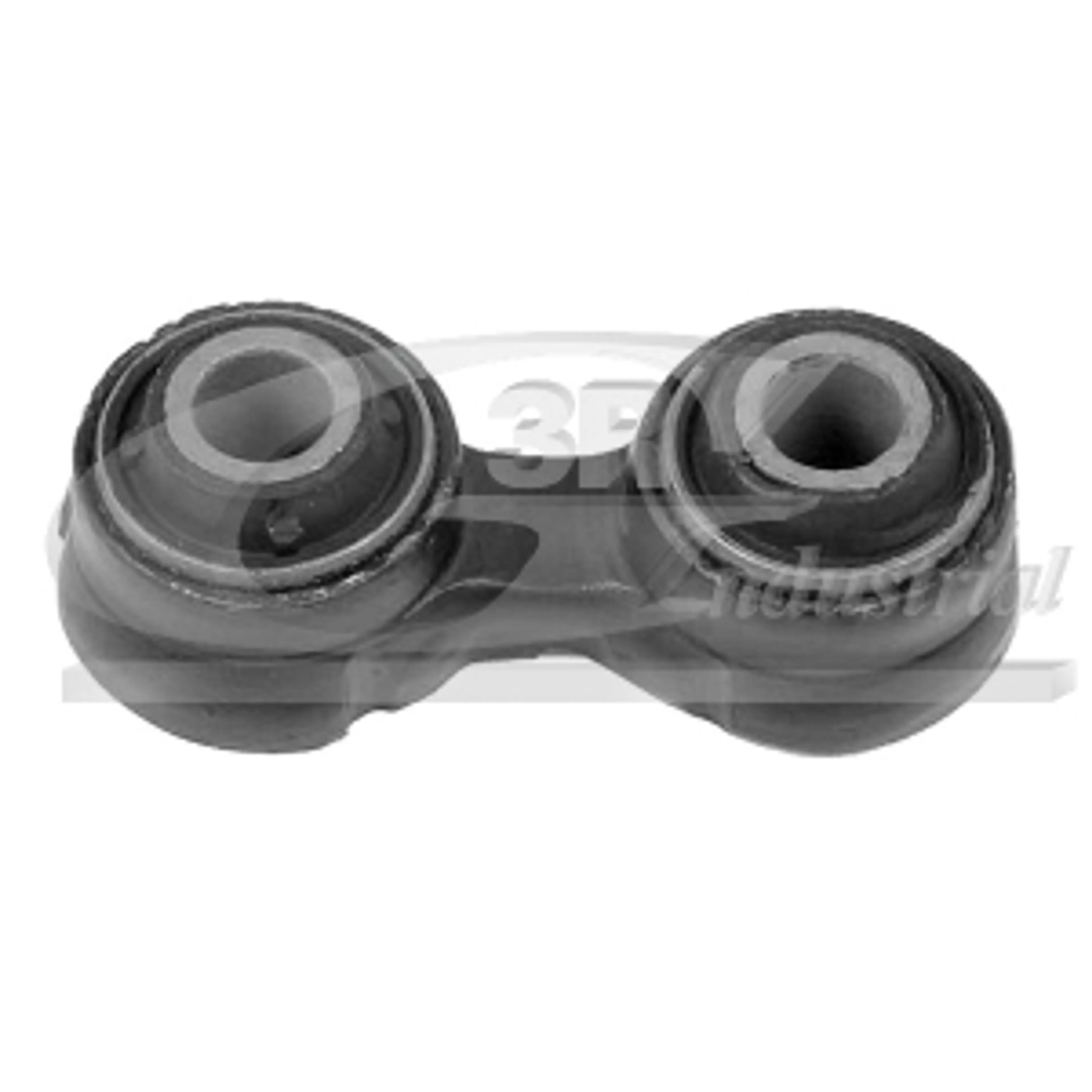 BIELETA SUSPENSION