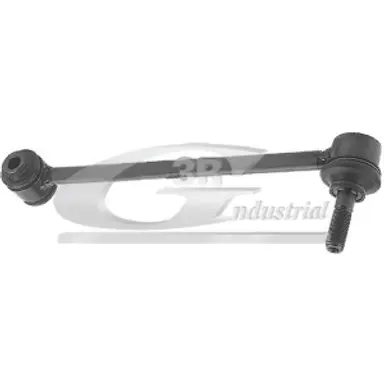 BIELETA SUSPENSION