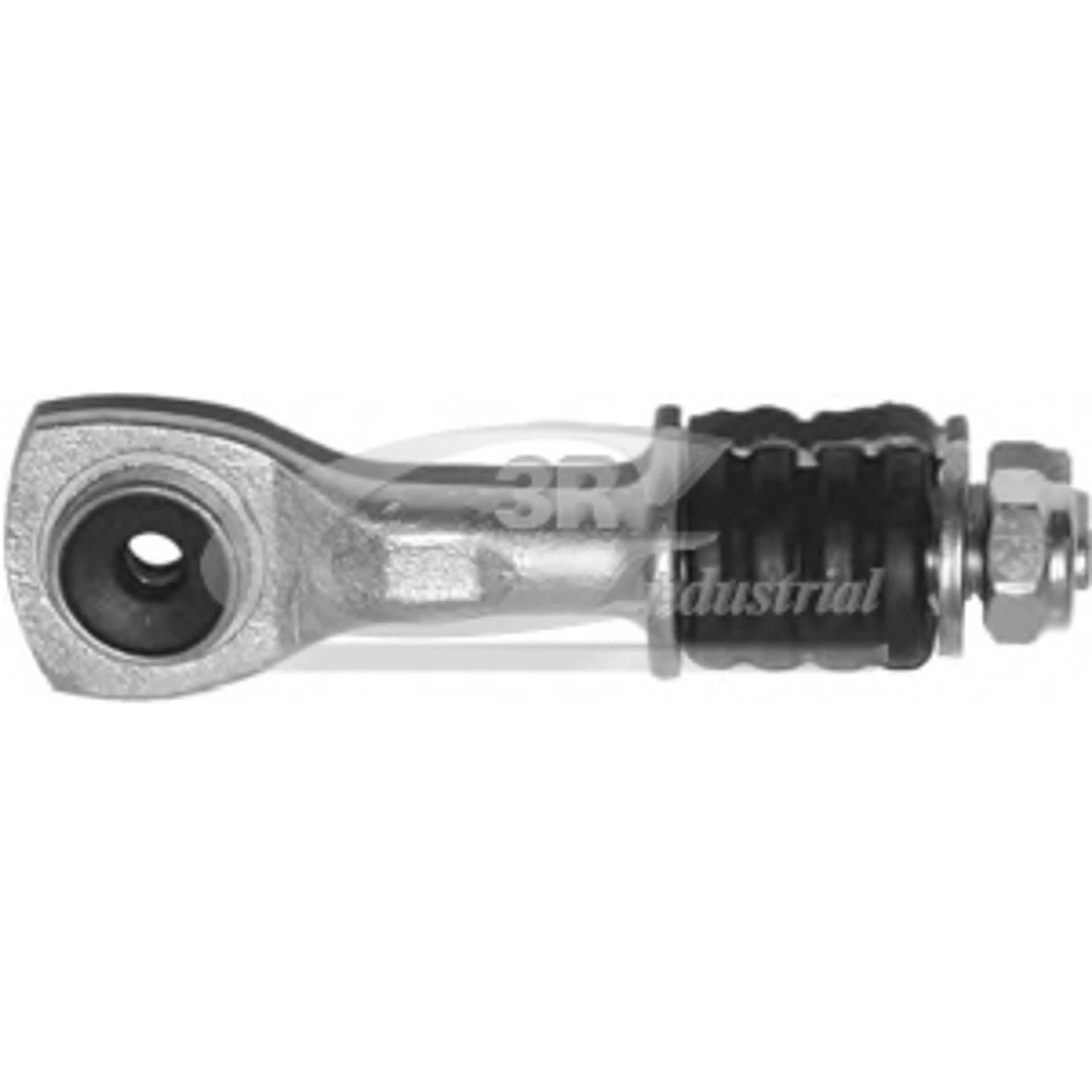 BIELETA SUSPENSION
