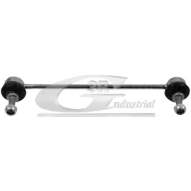 BIELETA SUSPENSION
