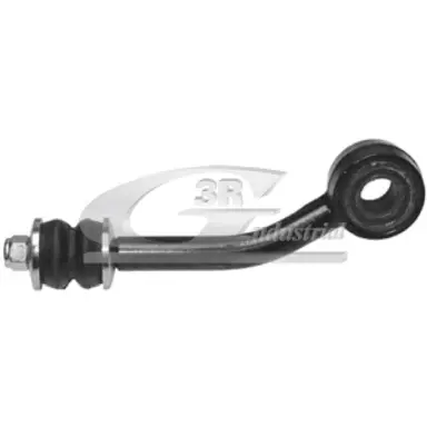 BIELETA SUSPENSION
