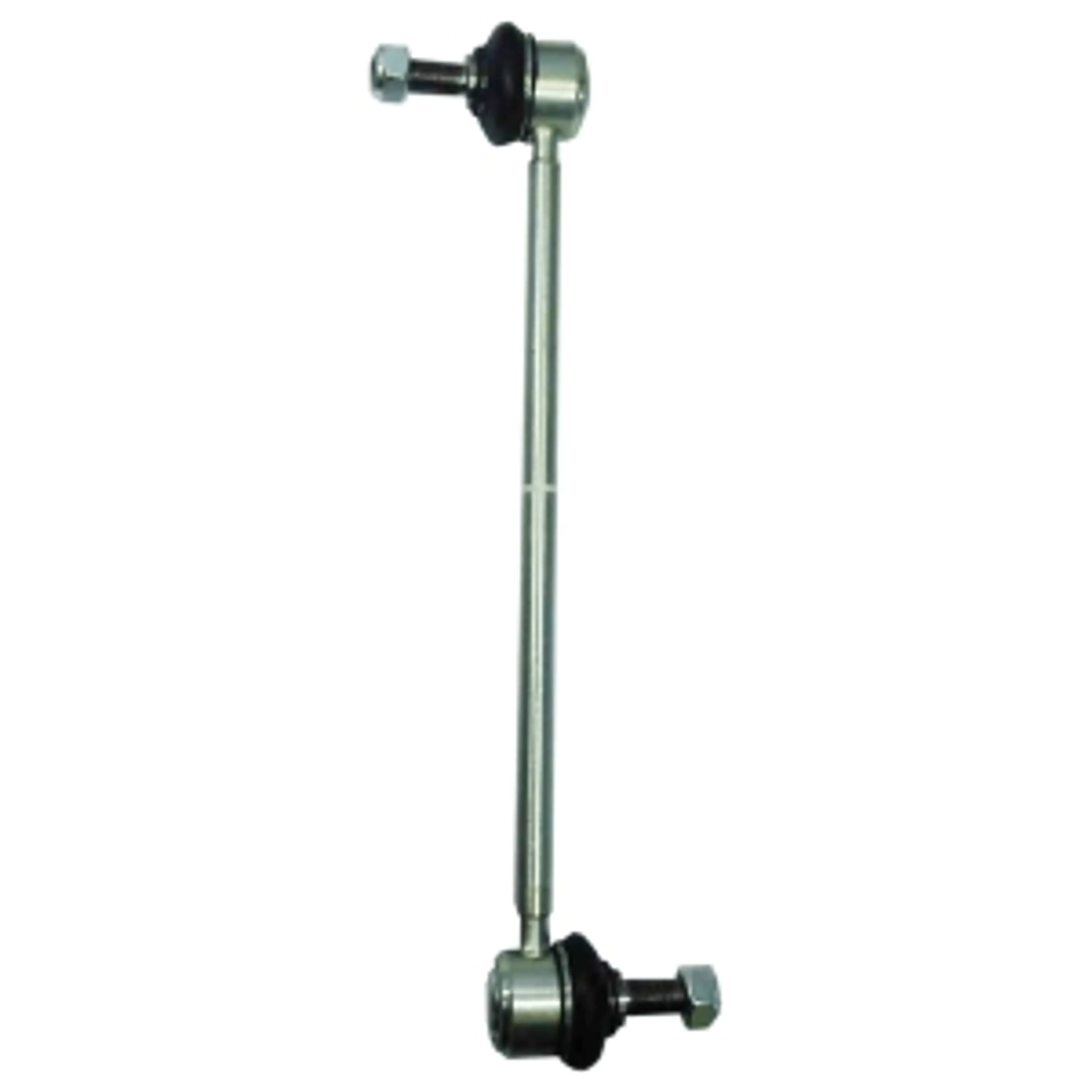 BIELETA SUSPENSION