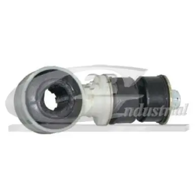 BIELETA SUSPENSION