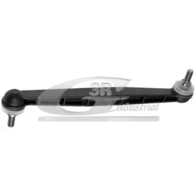 BIELETA SUSPENSION