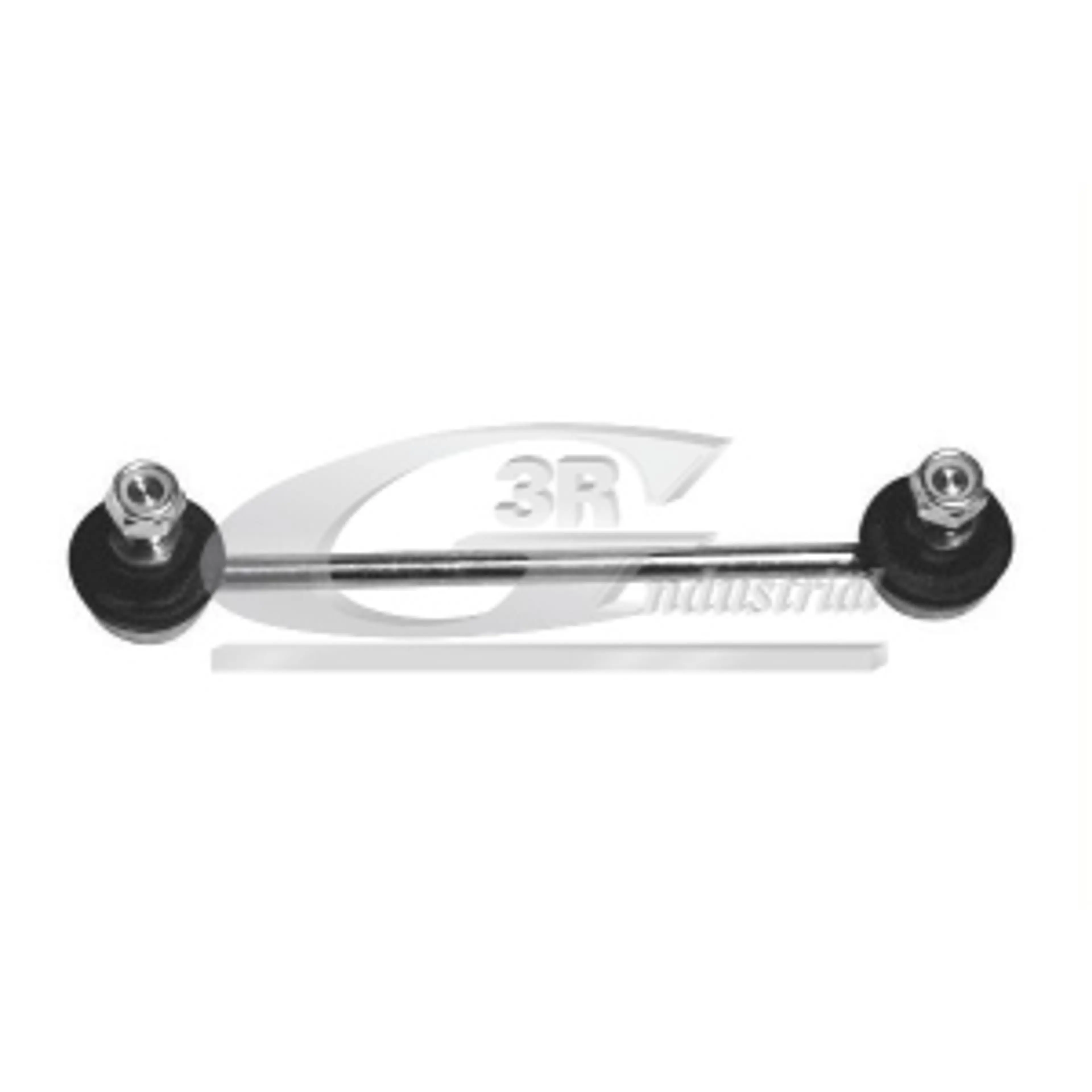 BIELETA SUSPENSION