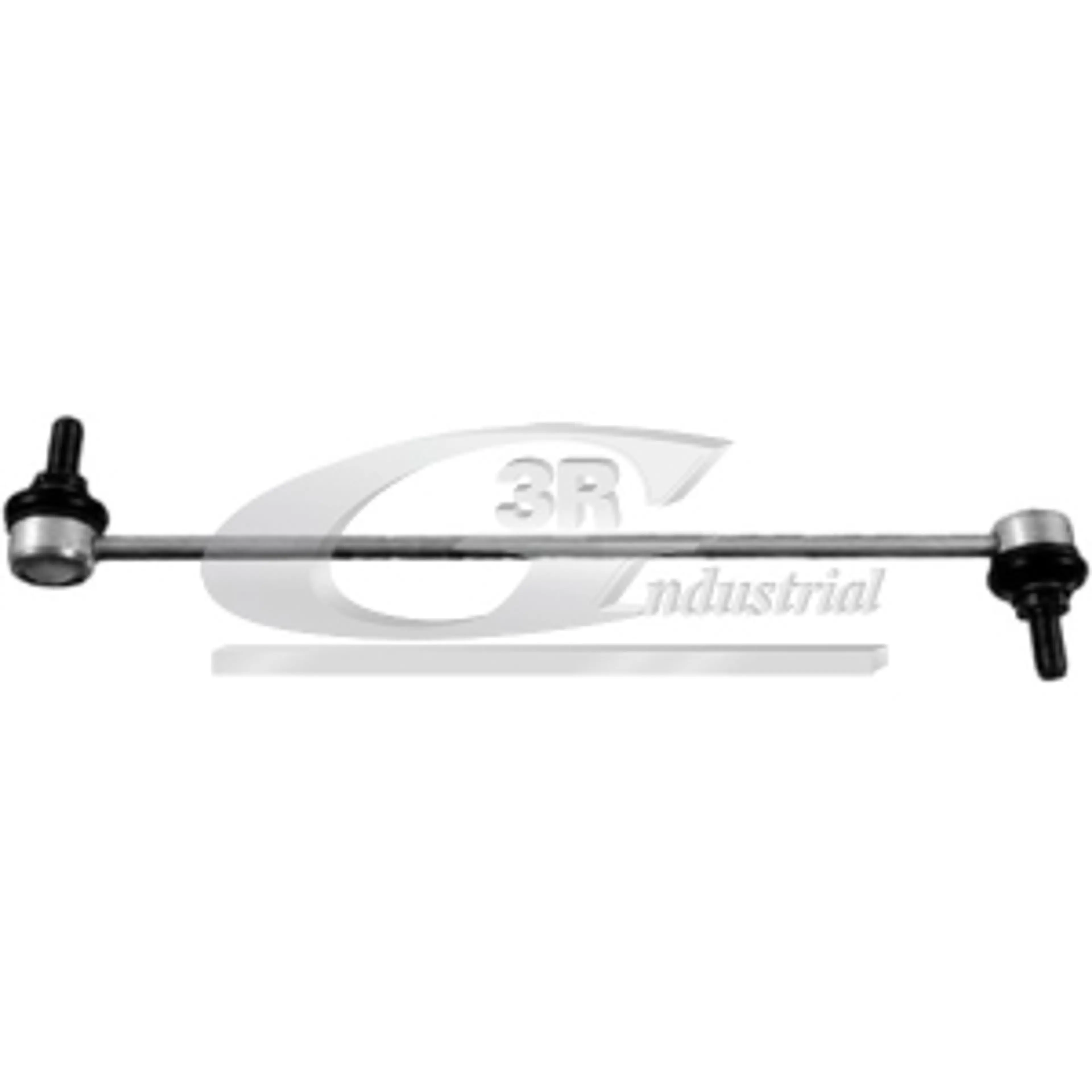 BIELETA SUSPENSION