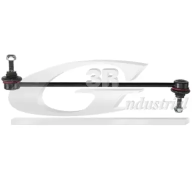 BIELETA SUSPENSION