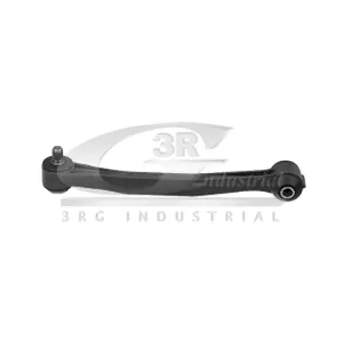 BIELETA SUSPENSION