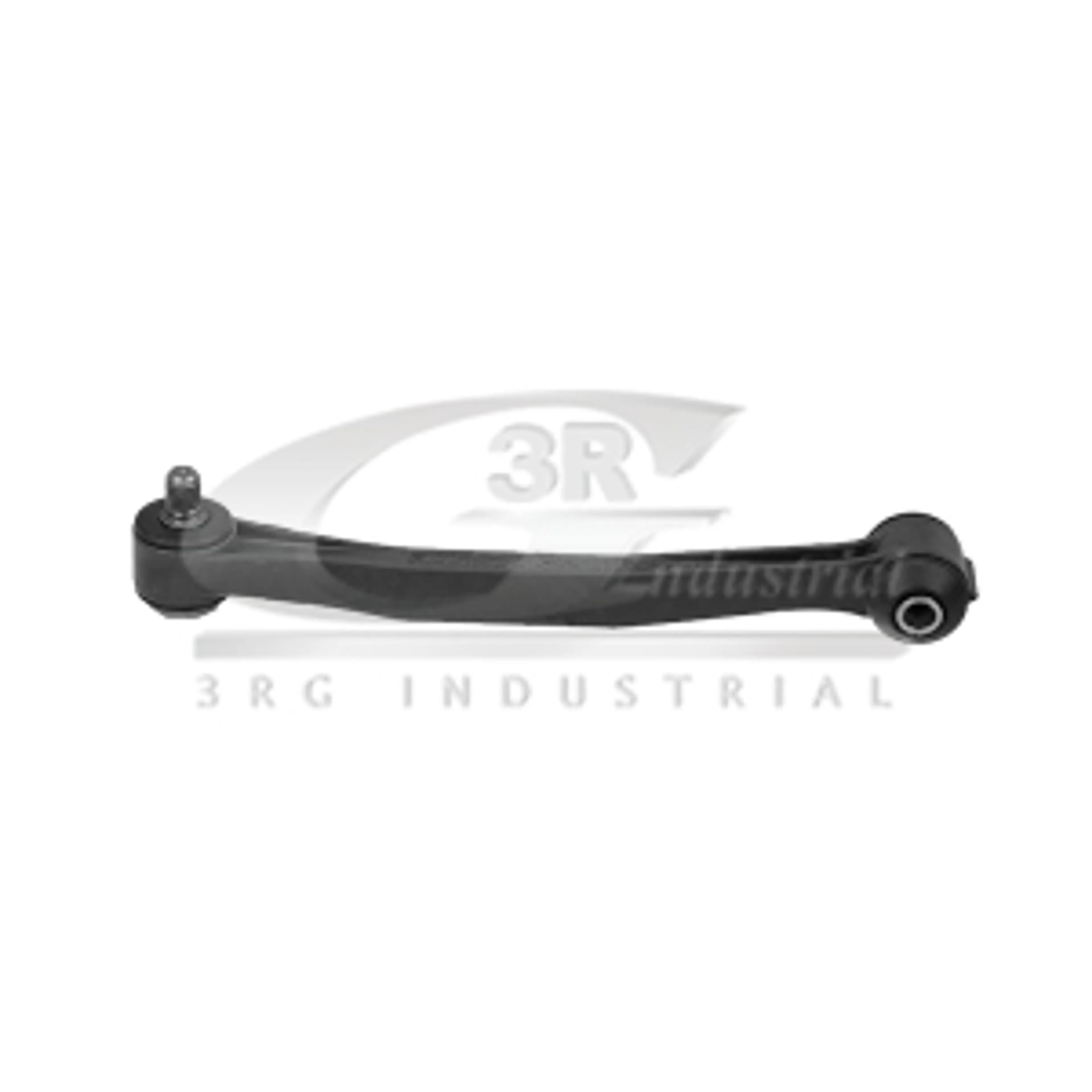 BIELETA SUSPENSION