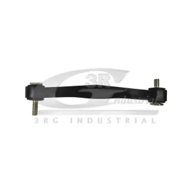 BIELETA SUSPENSION