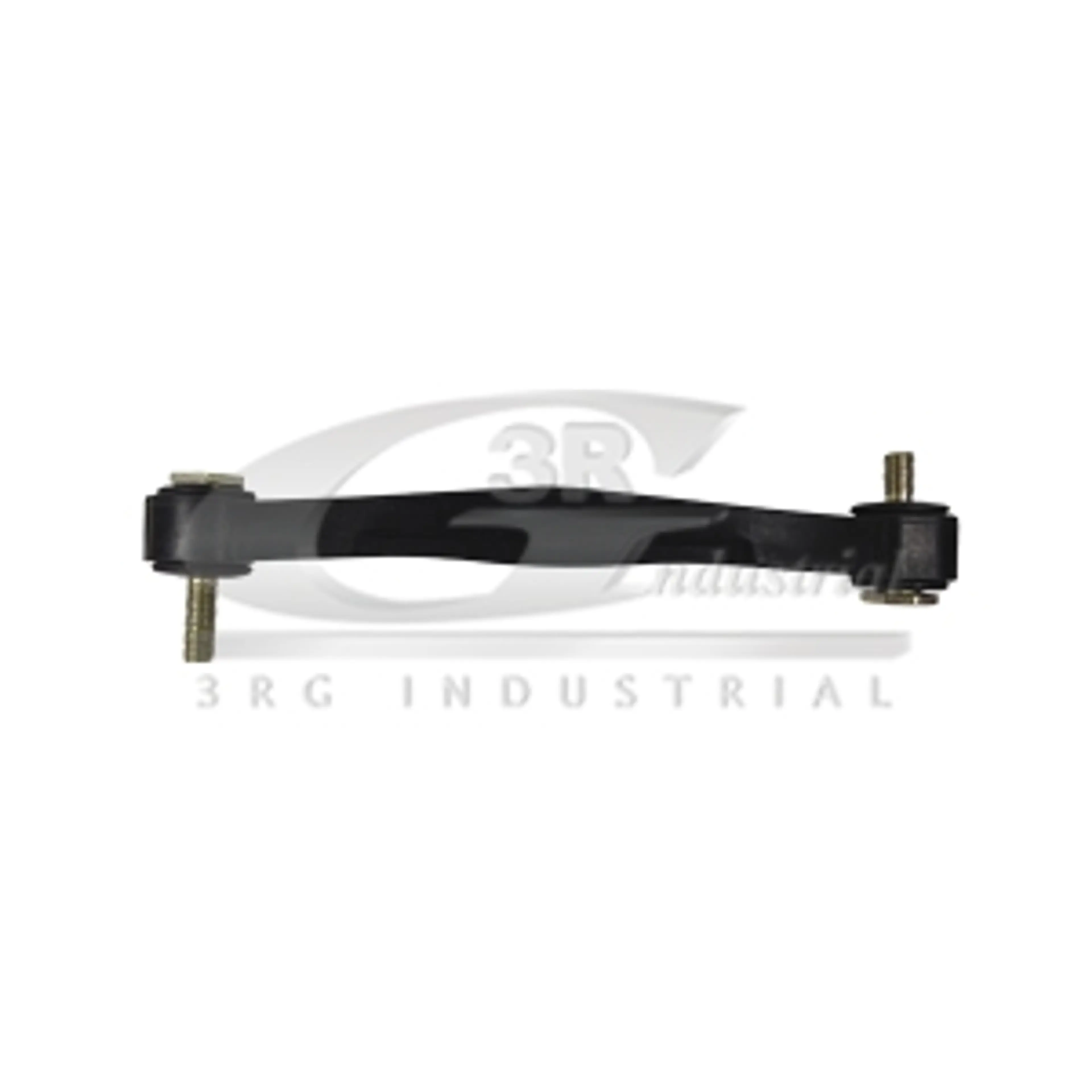 BIELETA SUSPENSION