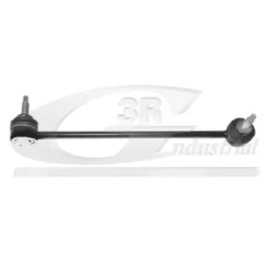 BIELETA SUSPENSION