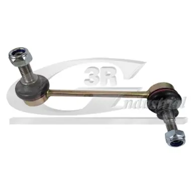 BIELETA SUSPENSION