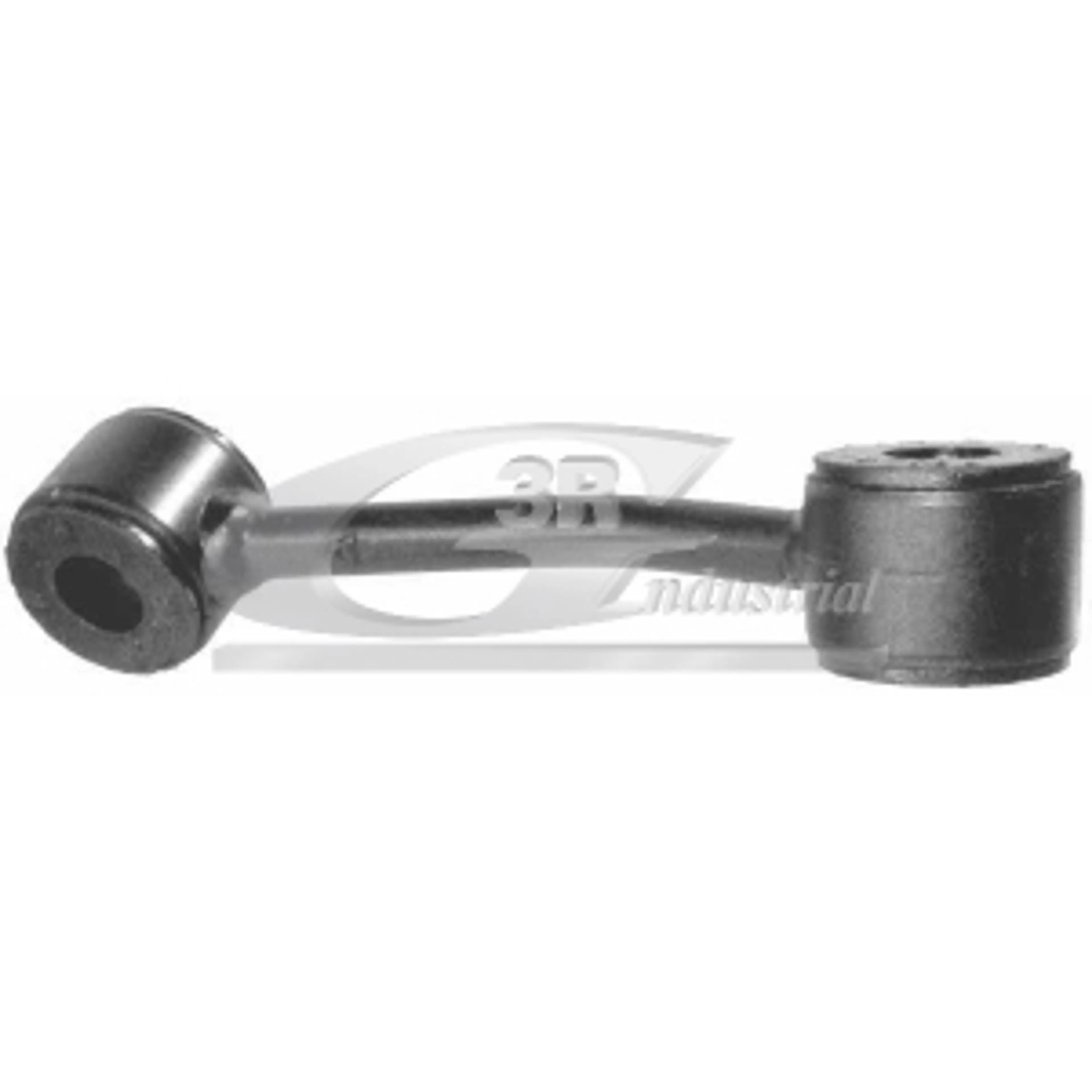 BIELETA SUSPENSION