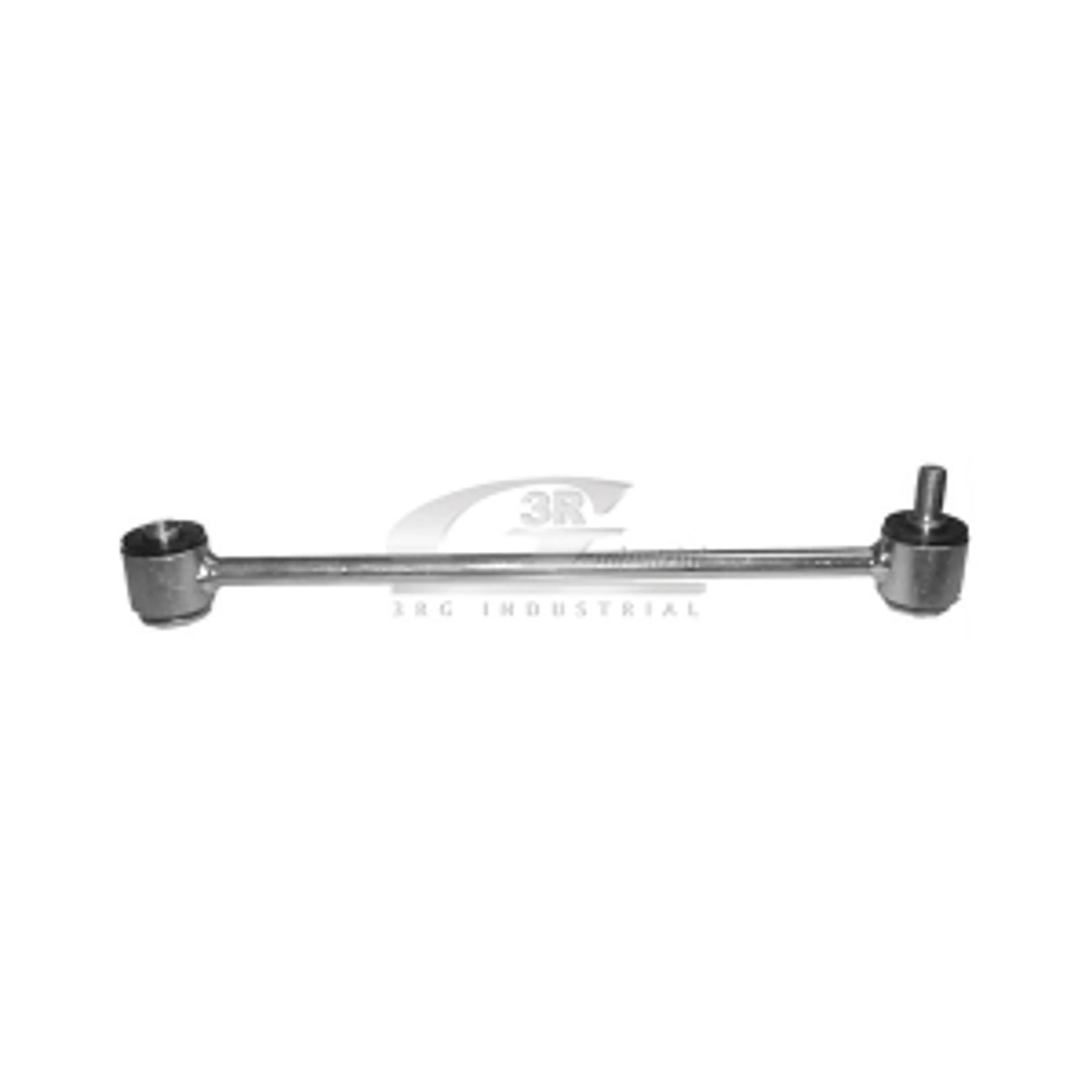 BIELETA SUSPENSION