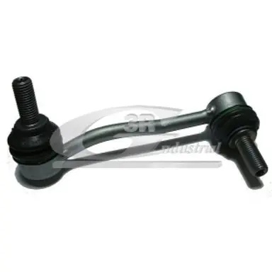 BIELETA SUSPENSION