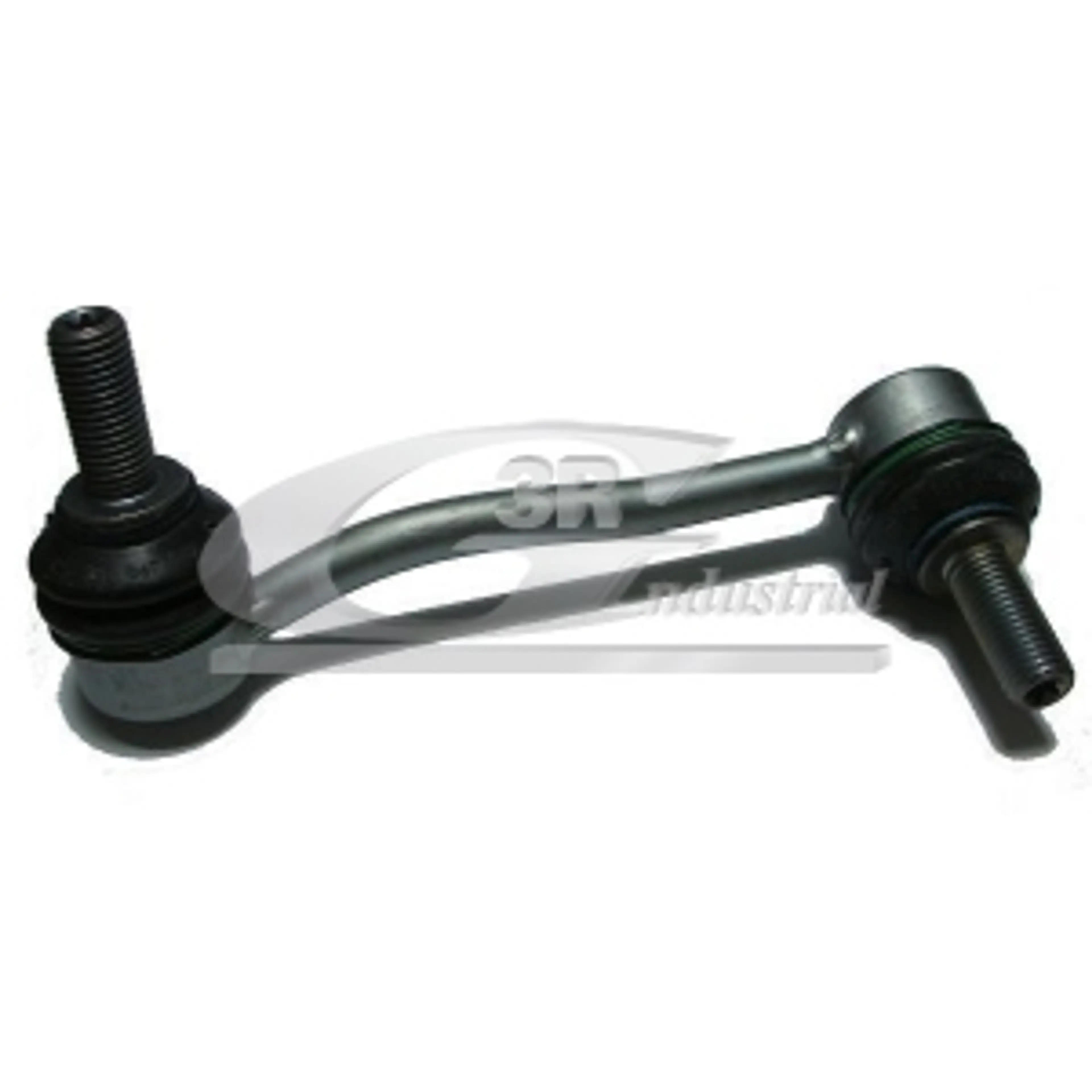 BIELETA SUSPENSION